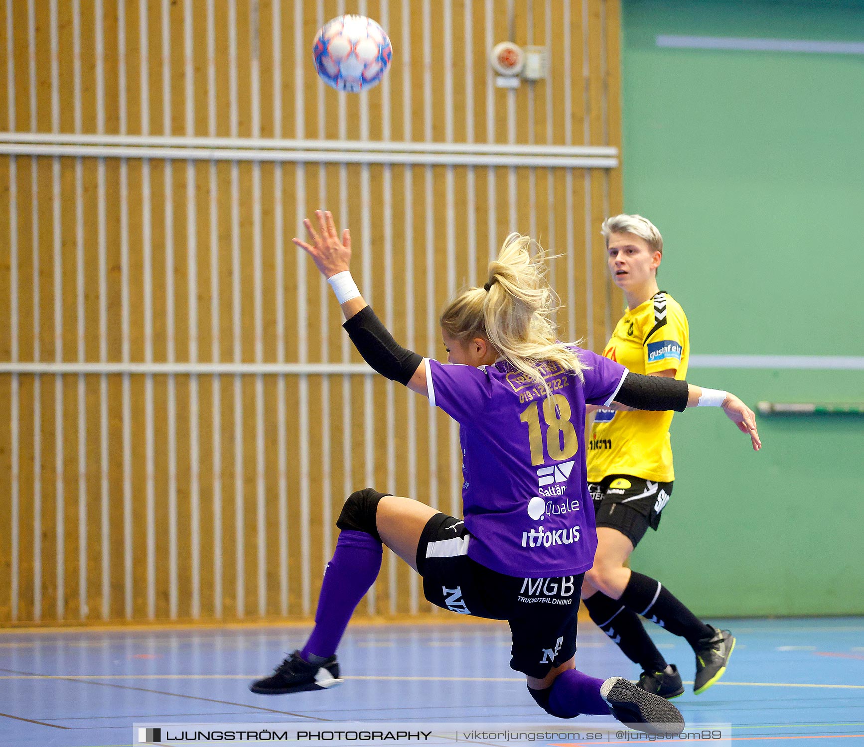 Skövde Futsalcup 2021 Damer Örebro Futsal Club-Skultorps IF 2,dam,Arena Skövde,Skövde,Sverige,Futsal,,2021,270518