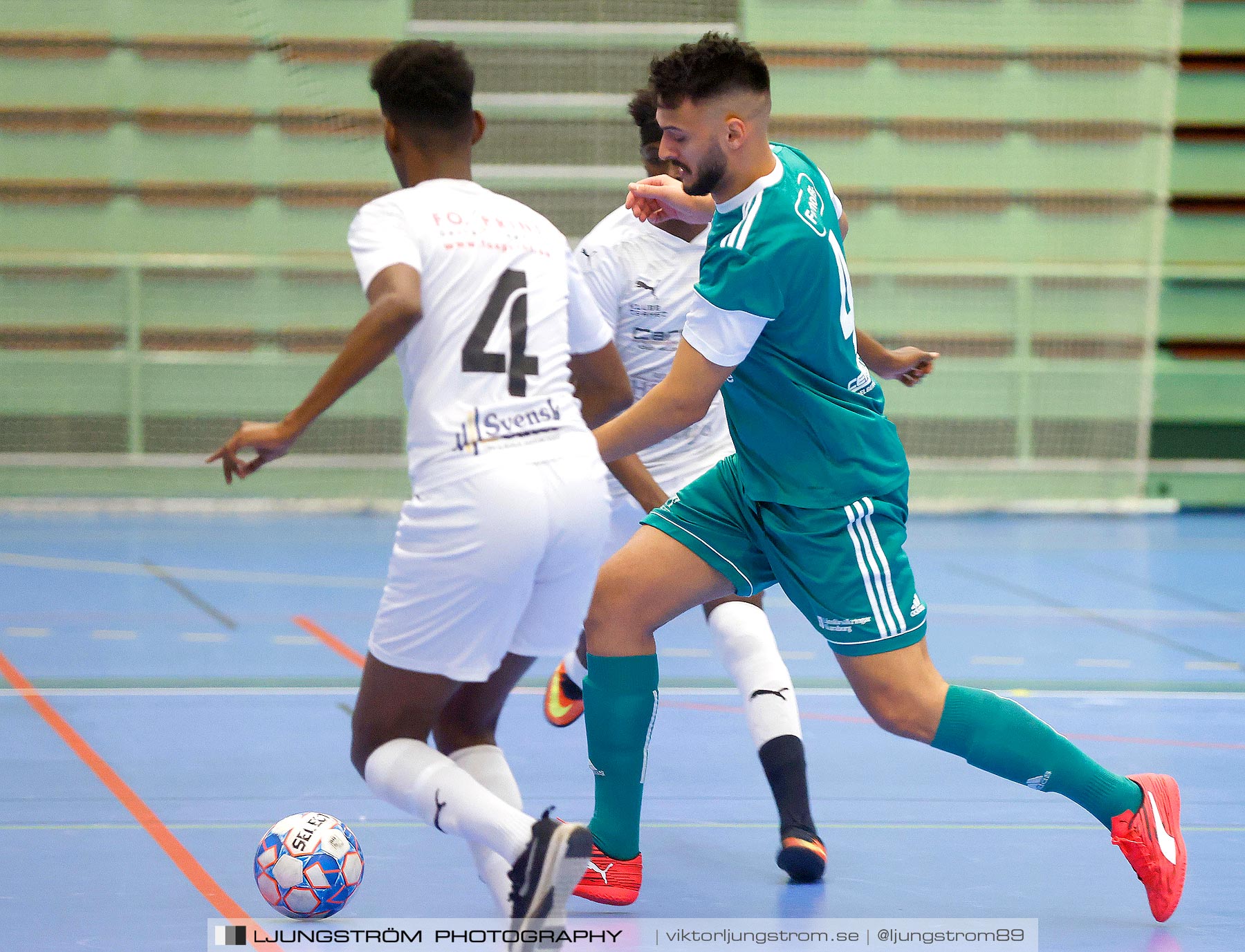 Skövde Futsalcup 2021 Herrar Våmbs IF-Kurdiska FF Örebro,herr,Arena Skövde,Skövde,Sverige,Futsal,,2021,270557