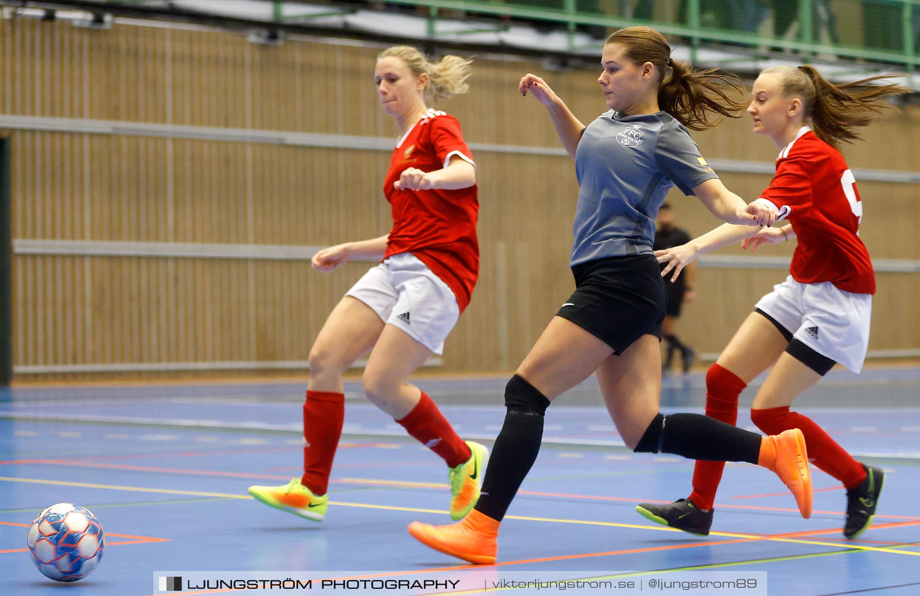 Skövde Futsalcup 2021 Damer Stenstorps IF-Falköping Futsal Club,dam,Arena Skövde,Skövde,Sverige,Futsal,,2021,270564