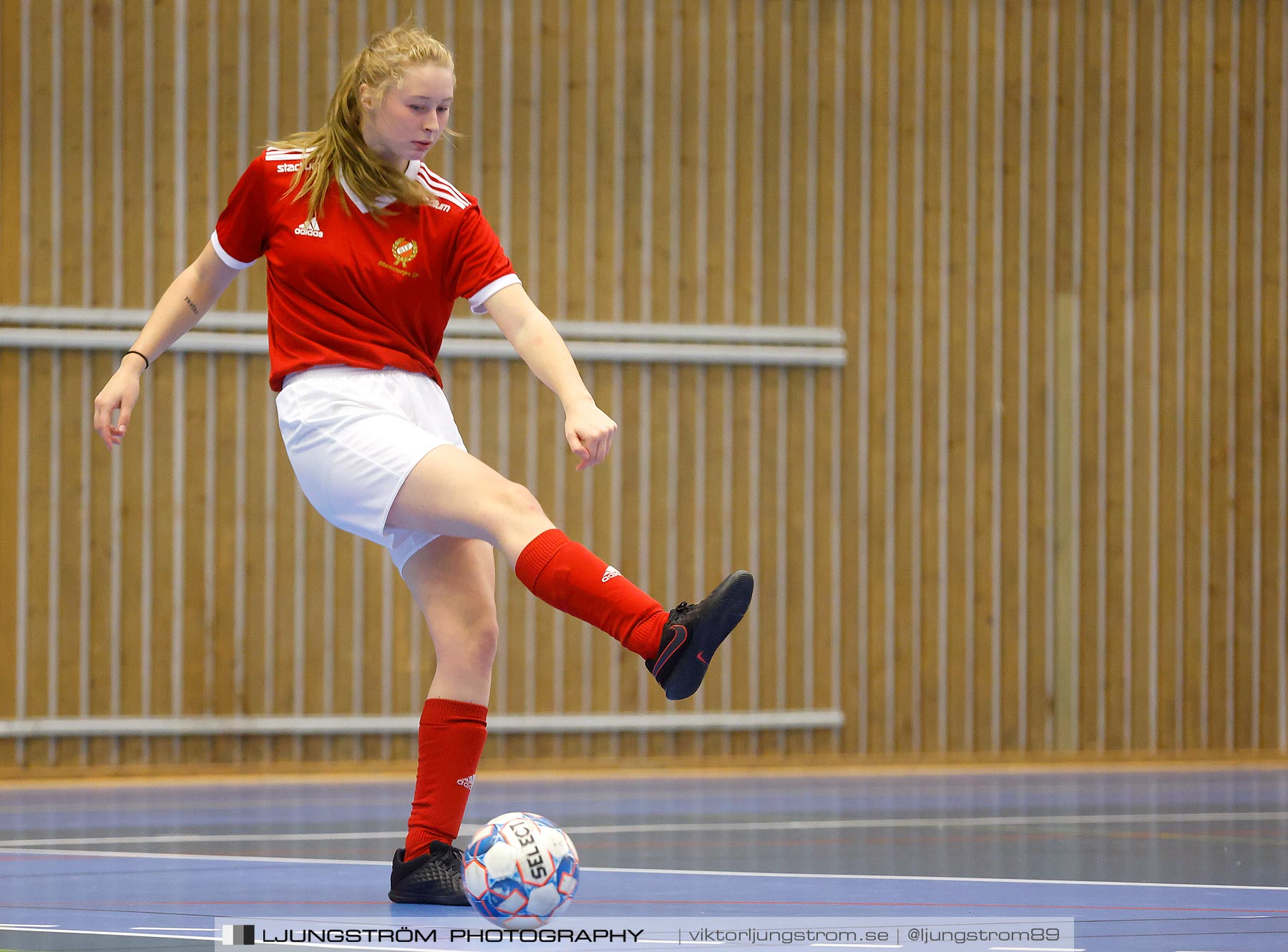 Skövde Futsalcup 2021 Damer Stenstorps IF-Falköping Futsal Club,dam,Arena Skövde,Skövde,Sverige,Futsal,,2021,270565