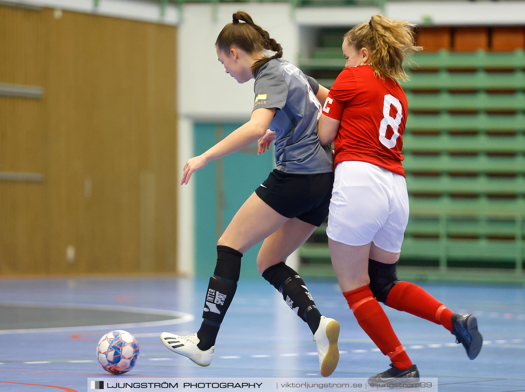 Skövde Futsalcup 2021 Damer Stenstorps IF-Falköping Futsal Club,dam,Arena Skövde,Skövde,Sverige,Futsal,,2021,270574