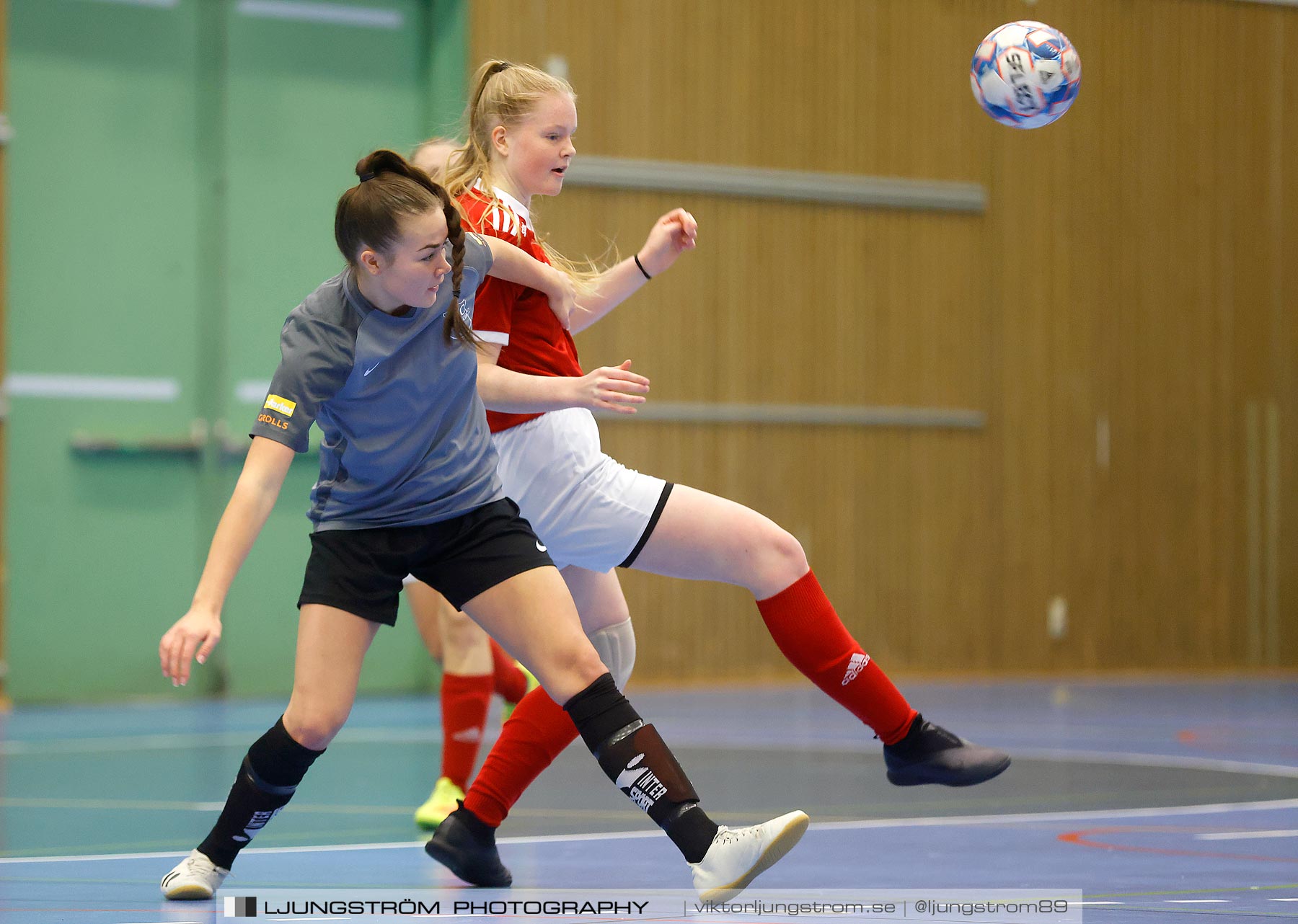 Skövde Futsalcup 2021 Damer Stenstorps IF-Falköping Futsal Club,dam,Arena Skövde,Skövde,Sverige,Futsal,,2021,270576