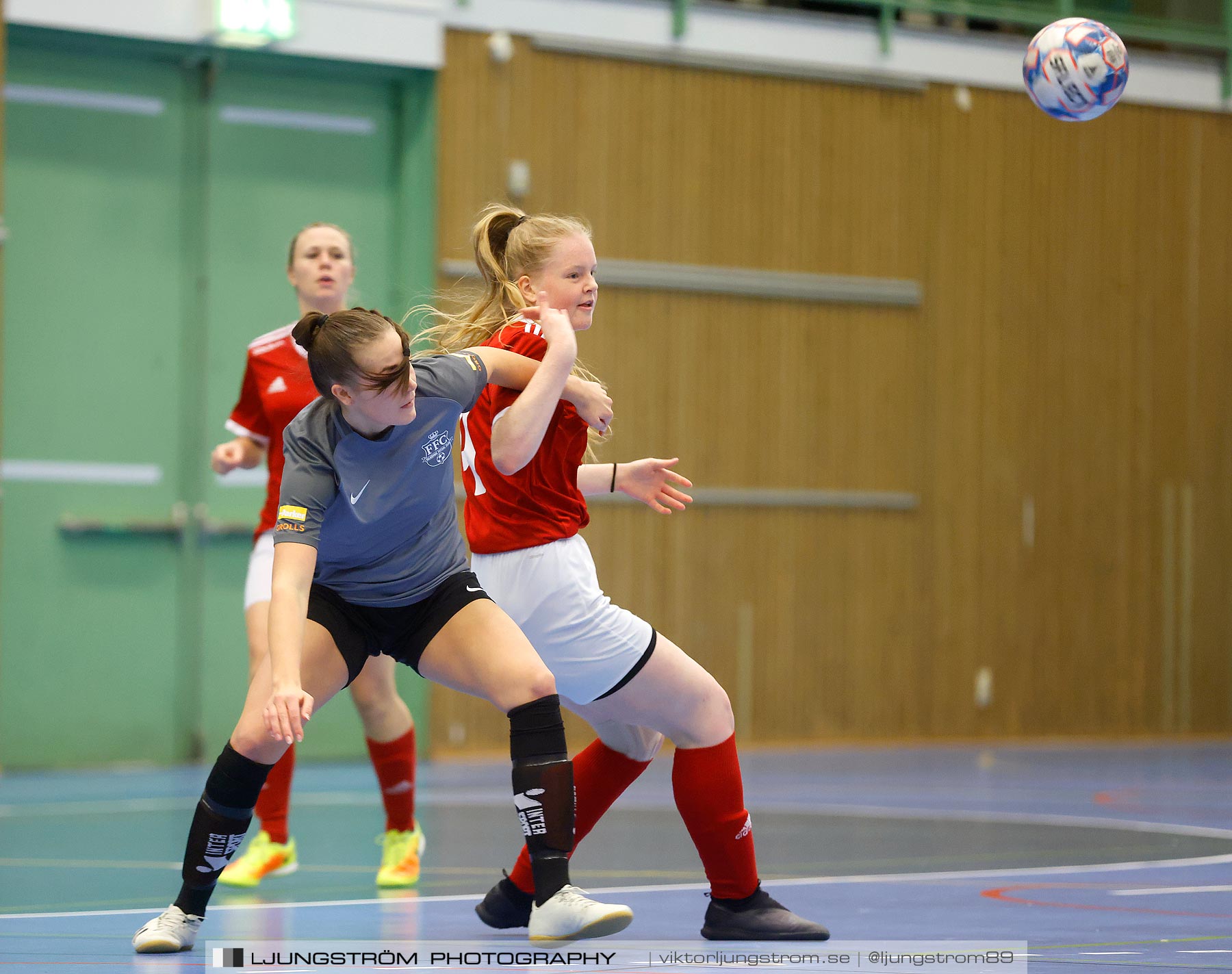 Skövde Futsalcup 2021 Damer Stenstorps IF-Falköping Futsal Club,dam,Arena Skövde,Skövde,Sverige,Futsal,,2021,270577