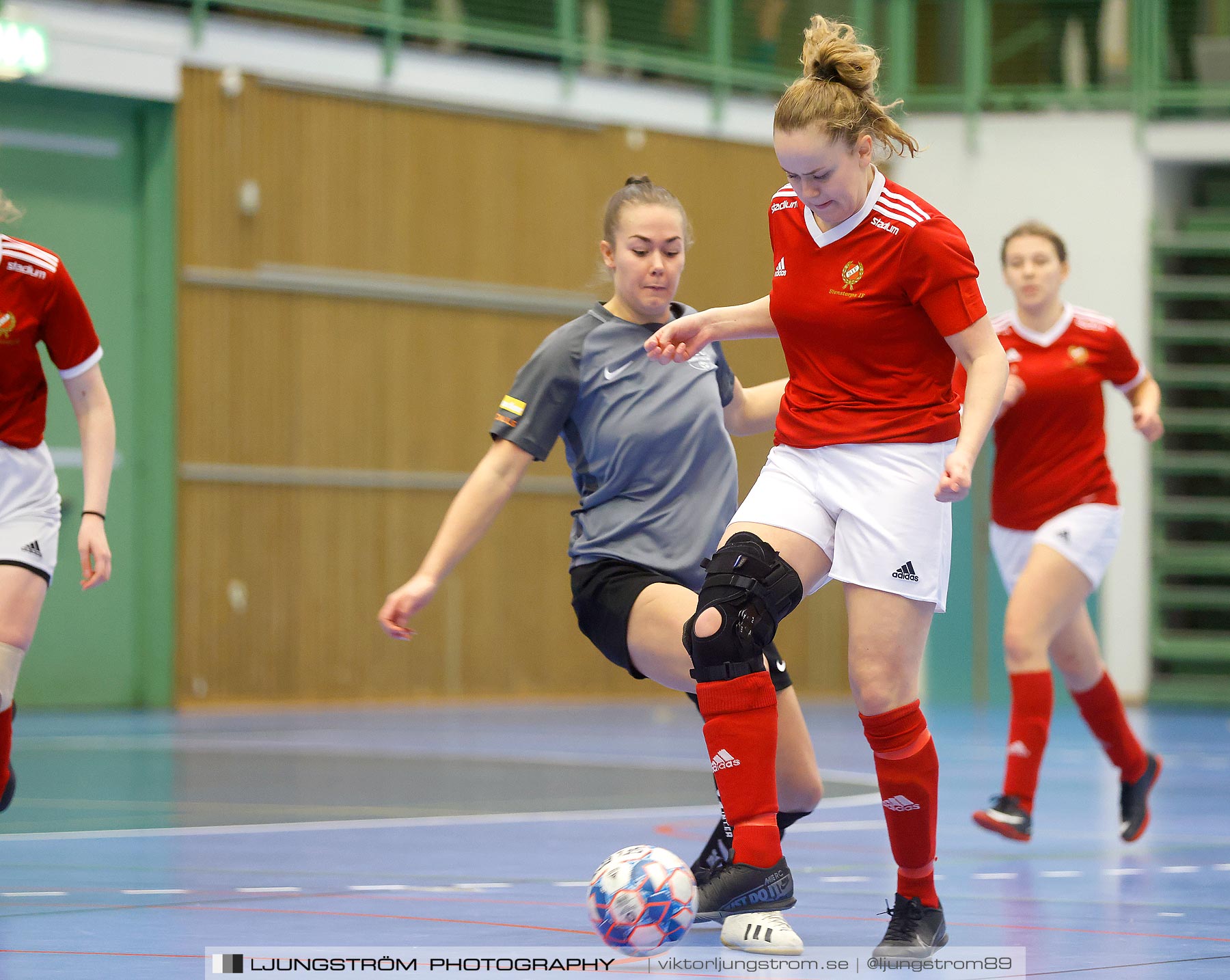 Skövde Futsalcup 2021 Damer Stenstorps IF-Falköping Futsal Club,dam,Arena Skövde,Skövde,Sverige,Futsal,,2021,270580