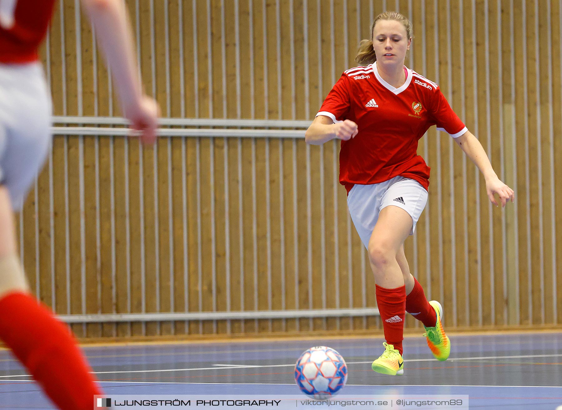 Skövde Futsalcup 2021 Damer Stenstorps IF-Falköping Futsal Club,dam,Arena Skövde,Skövde,Sverige,Futsal,,2021,270595