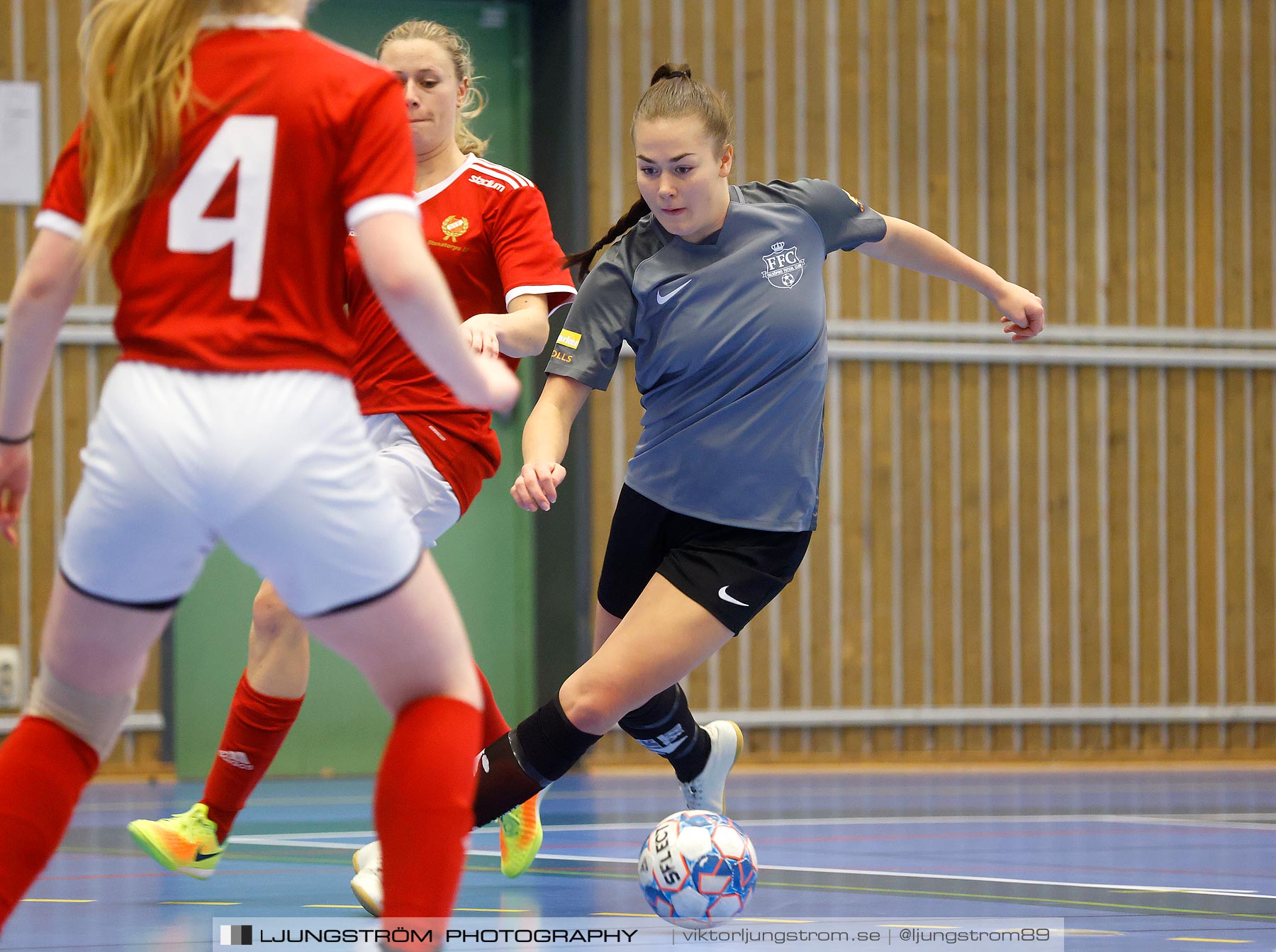 Skövde Futsalcup 2021 Damer Stenstorps IF-Falköping Futsal Club,dam,Arena Skövde,Skövde,Sverige,Futsal,,2021,270597