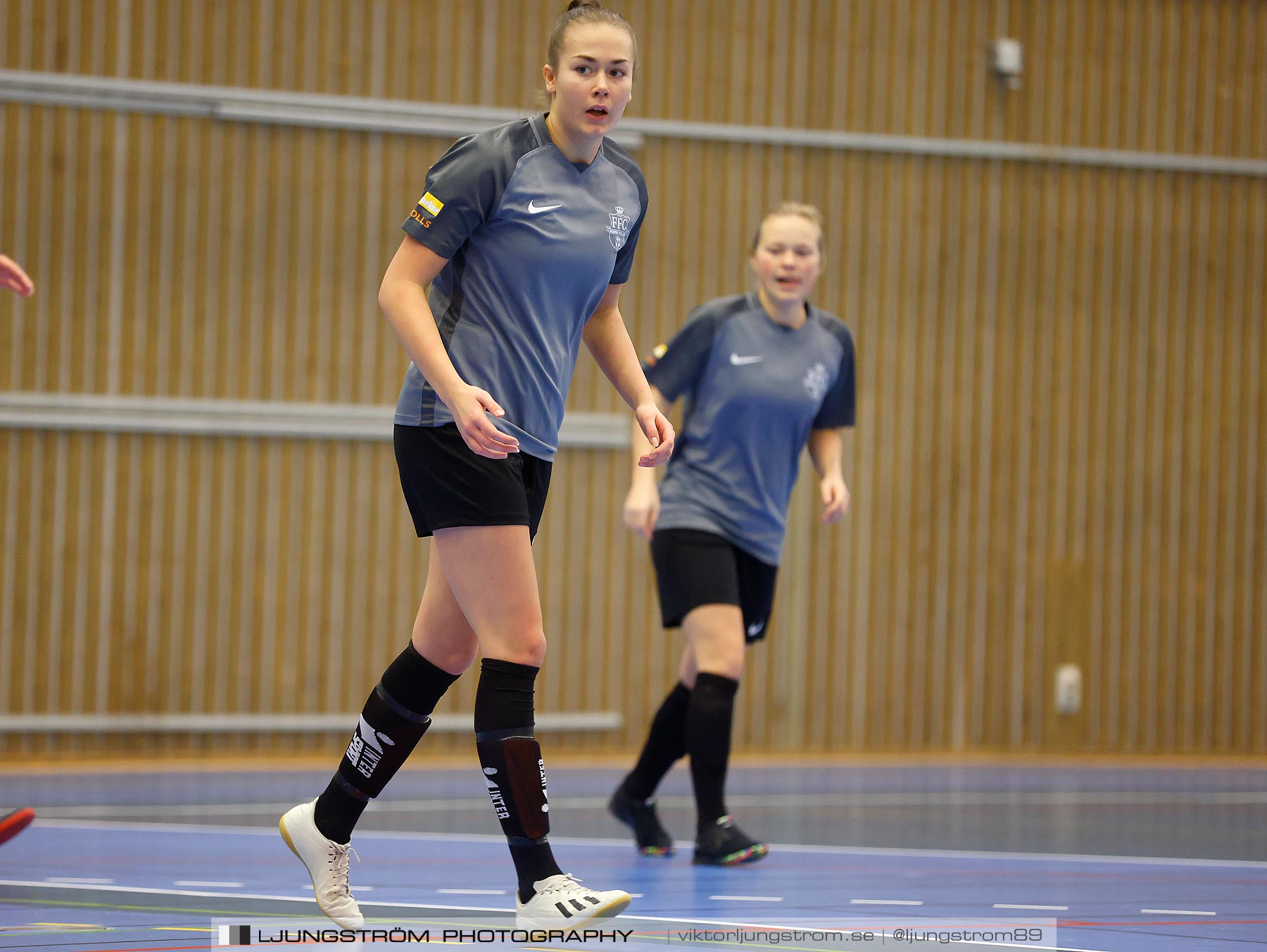 Skövde Futsalcup 2021 Damer Stenstorps IF-Falköping Futsal Club,dam,Arena Skövde,Skövde,Sverige,Futsal,,2021,270598
