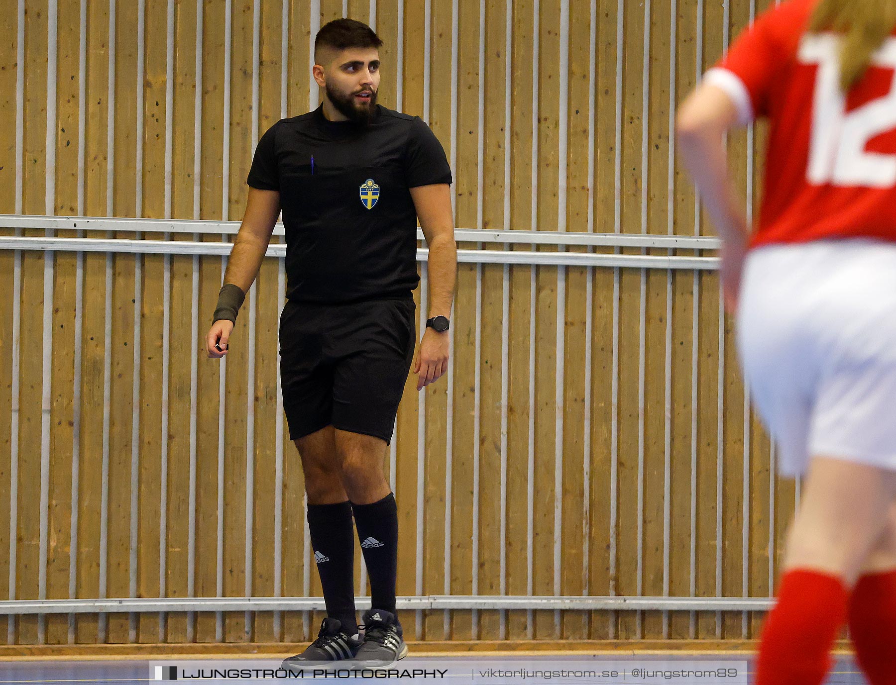 Skövde Futsalcup 2021 Damer Stenstorps IF-Falköping Futsal Club,dam,Arena Skövde,Skövde,Sverige,Futsal,,2021,270600