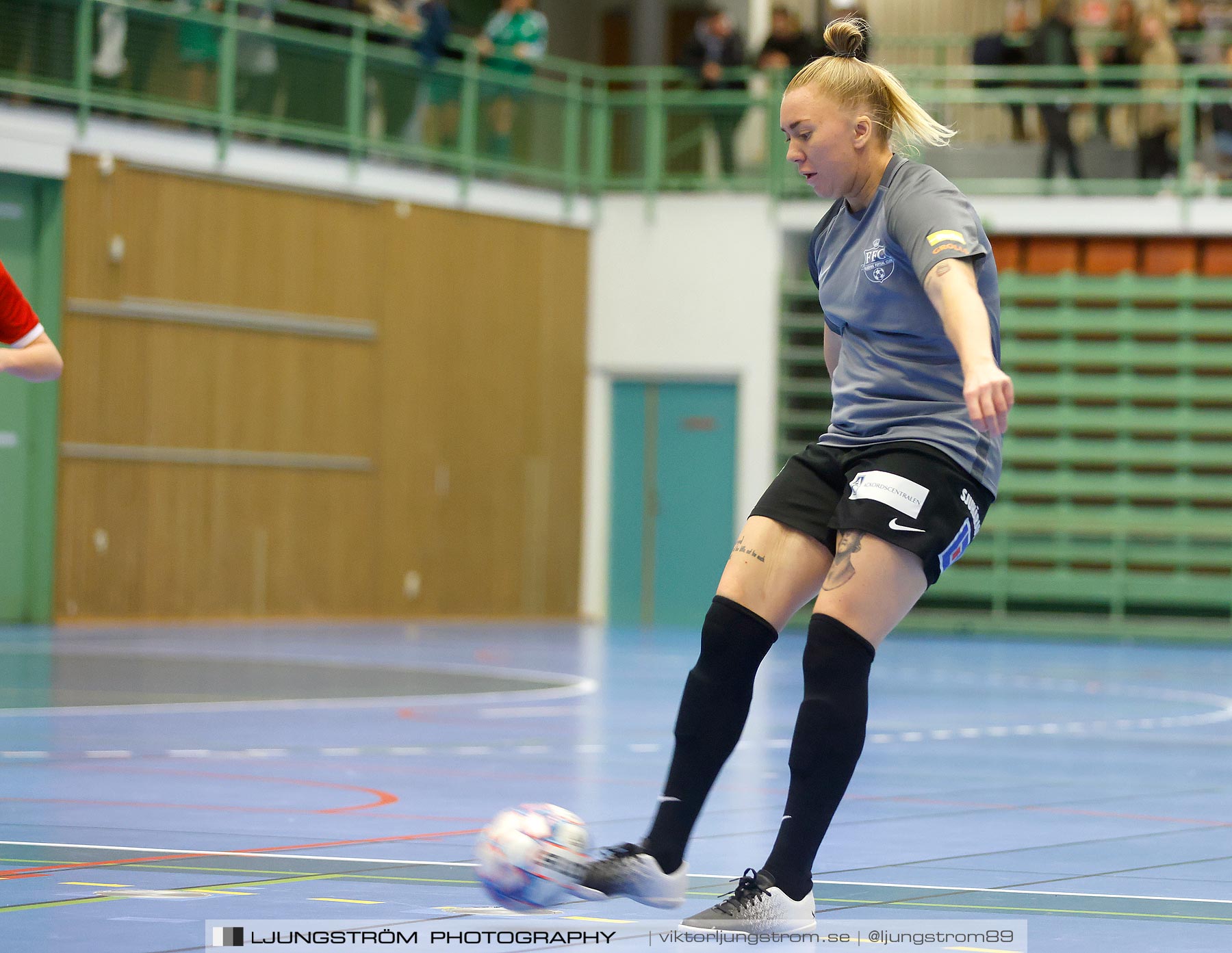 Skövde Futsalcup 2021 Damer Stenstorps IF-Falköping Futsal Club,dam,Arena Skövde,Skövde,Sverige,Futsal,,2021,270602
