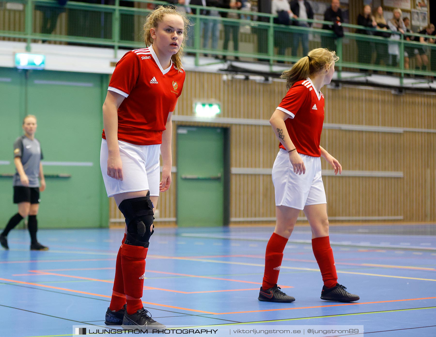 Skövde Futsalcup 2021 Damer Stenstorps IF-Falköping Futsal Club,dam,Arena Skövde,Skövde,Sverige,Futsal,,2021,270605