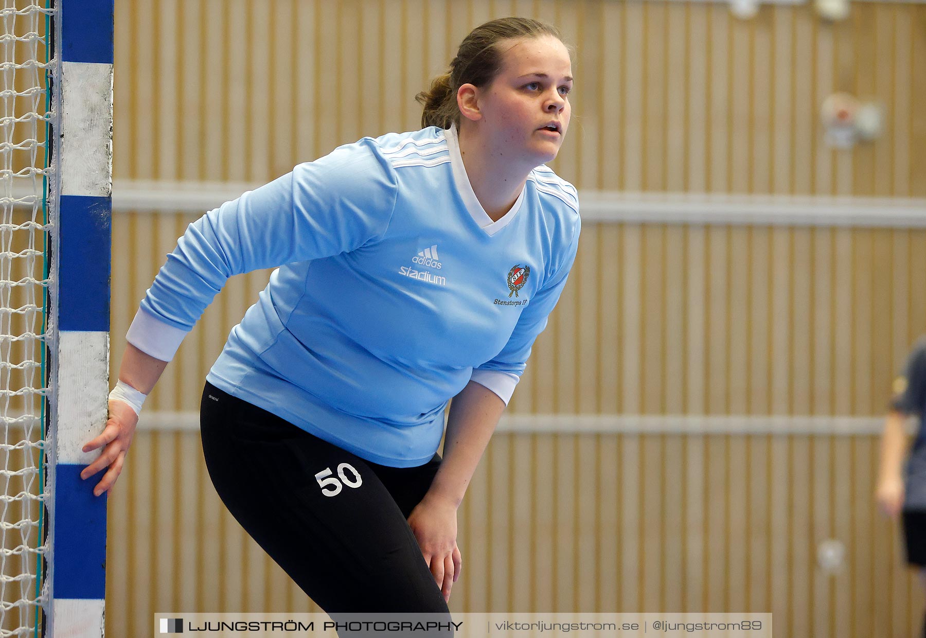 Skövde Futsalcup 2021 Damer Stenstorps IF-Falköping Futsal Club,dam,Arena Skövde,Skövde,Sverige,Futsal,,2021,270606