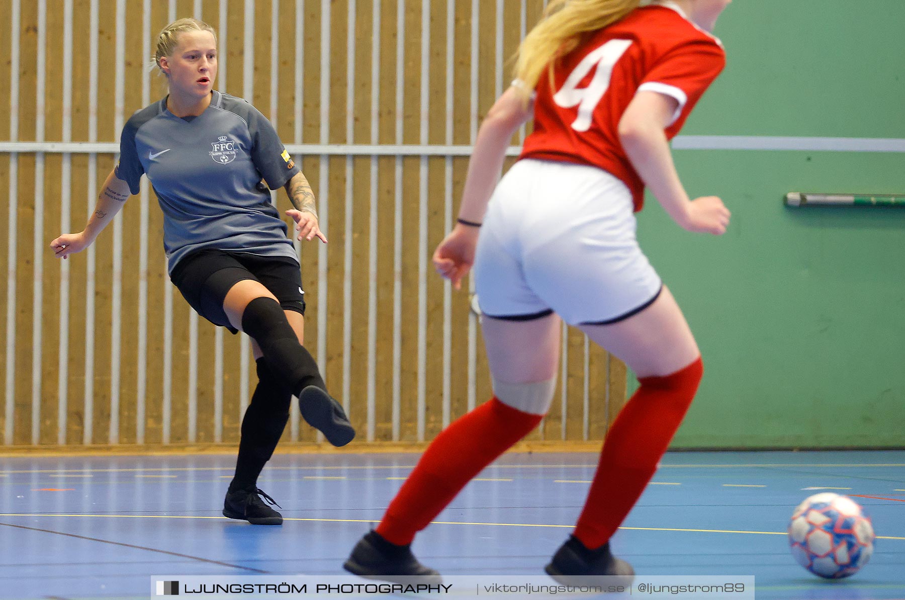 Skövde Futsalcup 2021 Damer Stenstorps IF-Falköping Futsal Club,dam,Arena Skövde,Skövde,Sverige,Futsal,,2021,270610