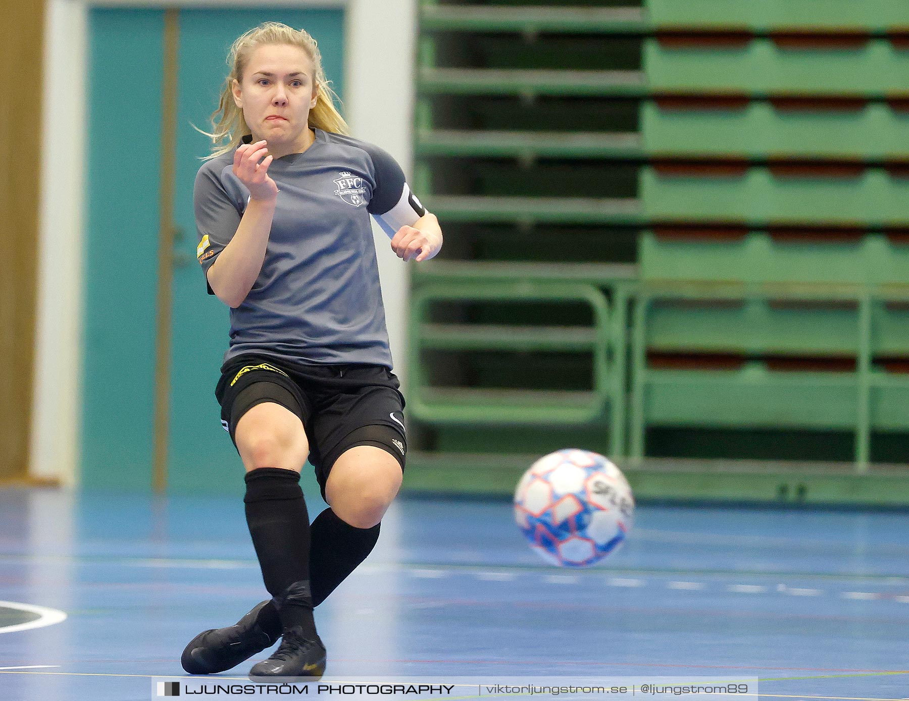 Skövde Futsalcup 2021 Damer Stenstorps IF-Falköping Futsal Club,dam,Arena Skövde,Skövde,Sverige,Futsal,,2021,270615