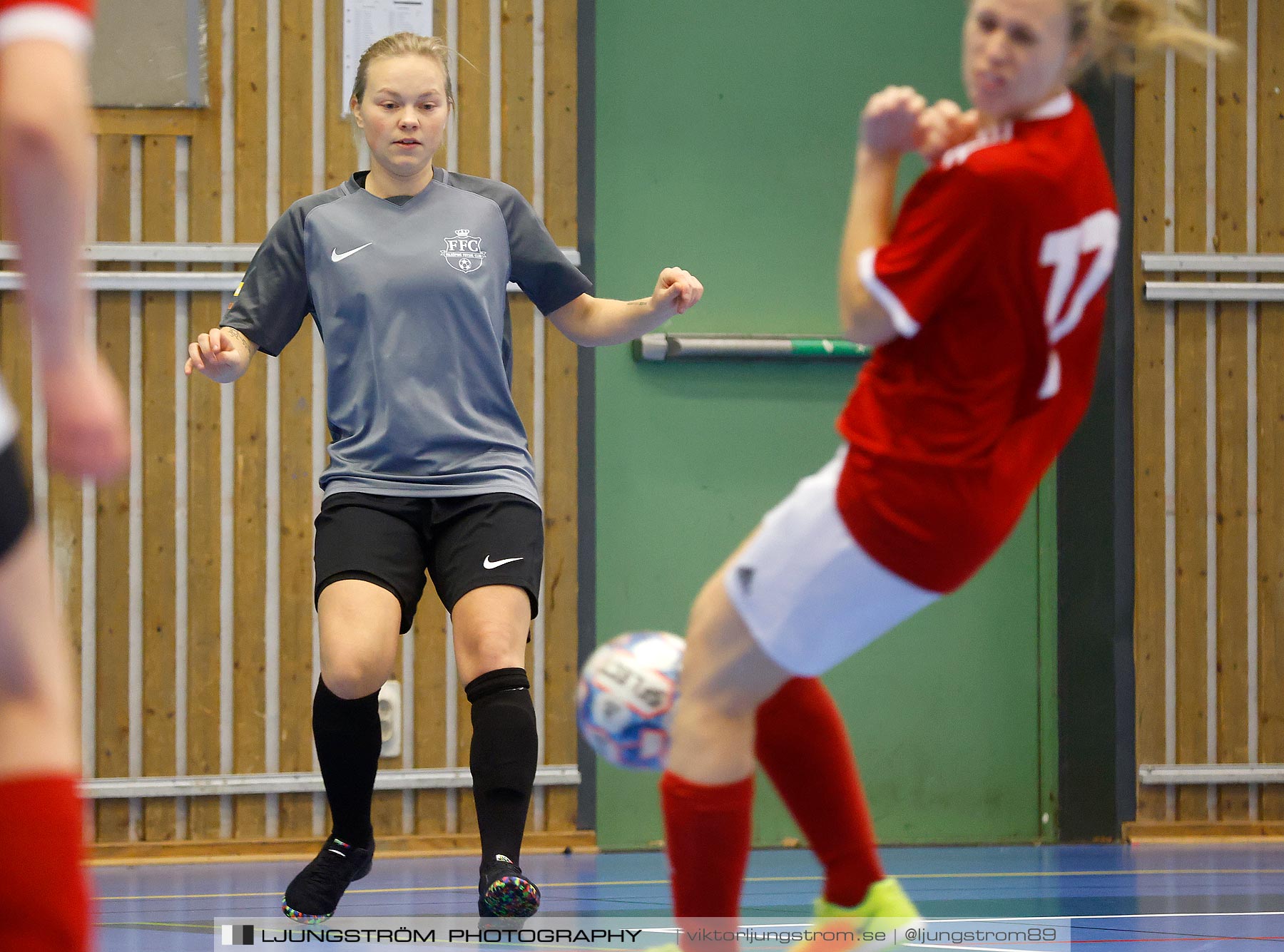 Skövde Futsalcup 2021 Damer Stenstorps IF-Falköping Futsal Club,dam,Arena Skövde,Skövde,Sverige,Futsal,,2021,270621