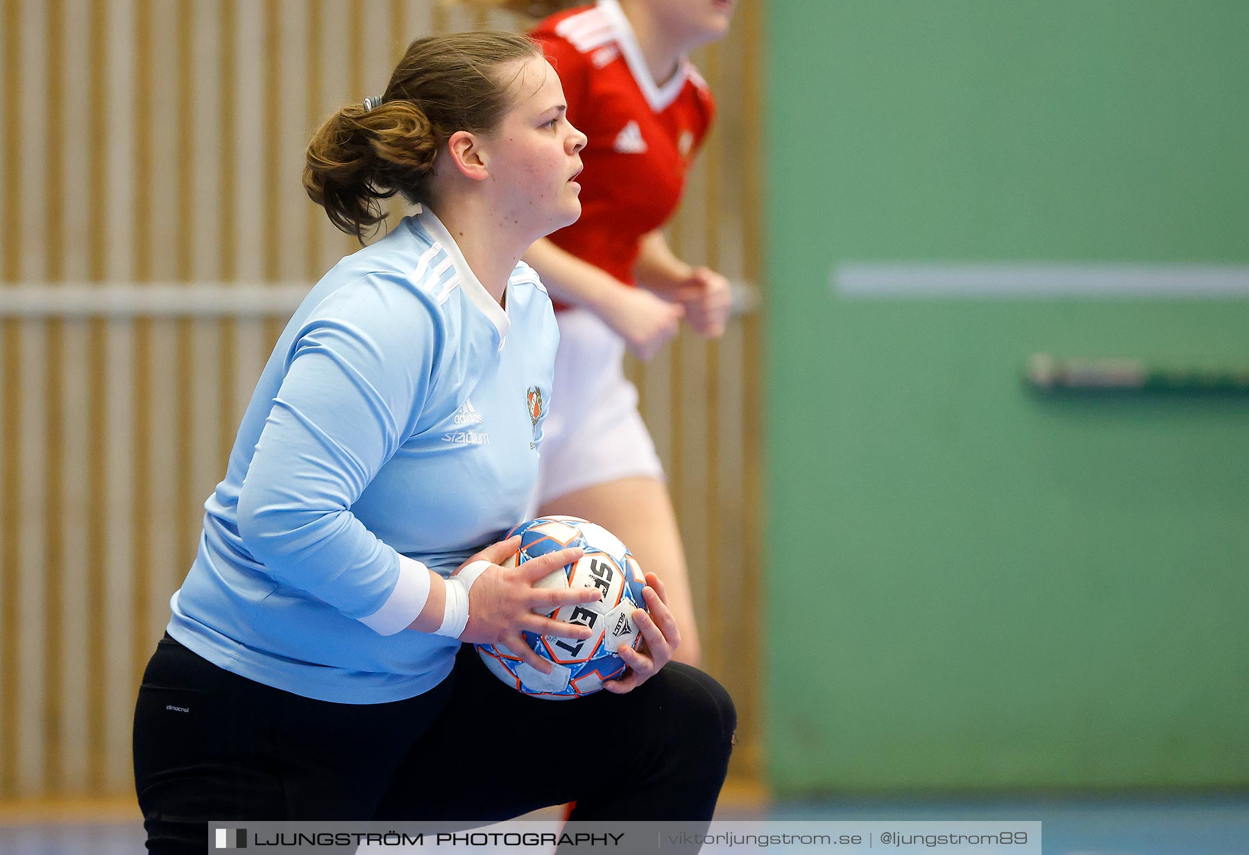 Skövde Futsalcup 2021 Damer Stenstorps IF-Falköping Futsal Club,dam,Arena Skövde,Skövde,Sverige,Futsal,,2021,270631