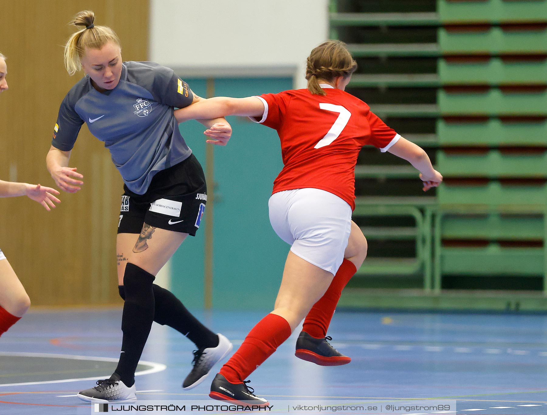 Skövde Futsalcup 2021 Damer Stenstorps IF-Falköping Futsal Club,dam,Arena Skövde,Skövde,Sverige,Futsal,,2021,270632