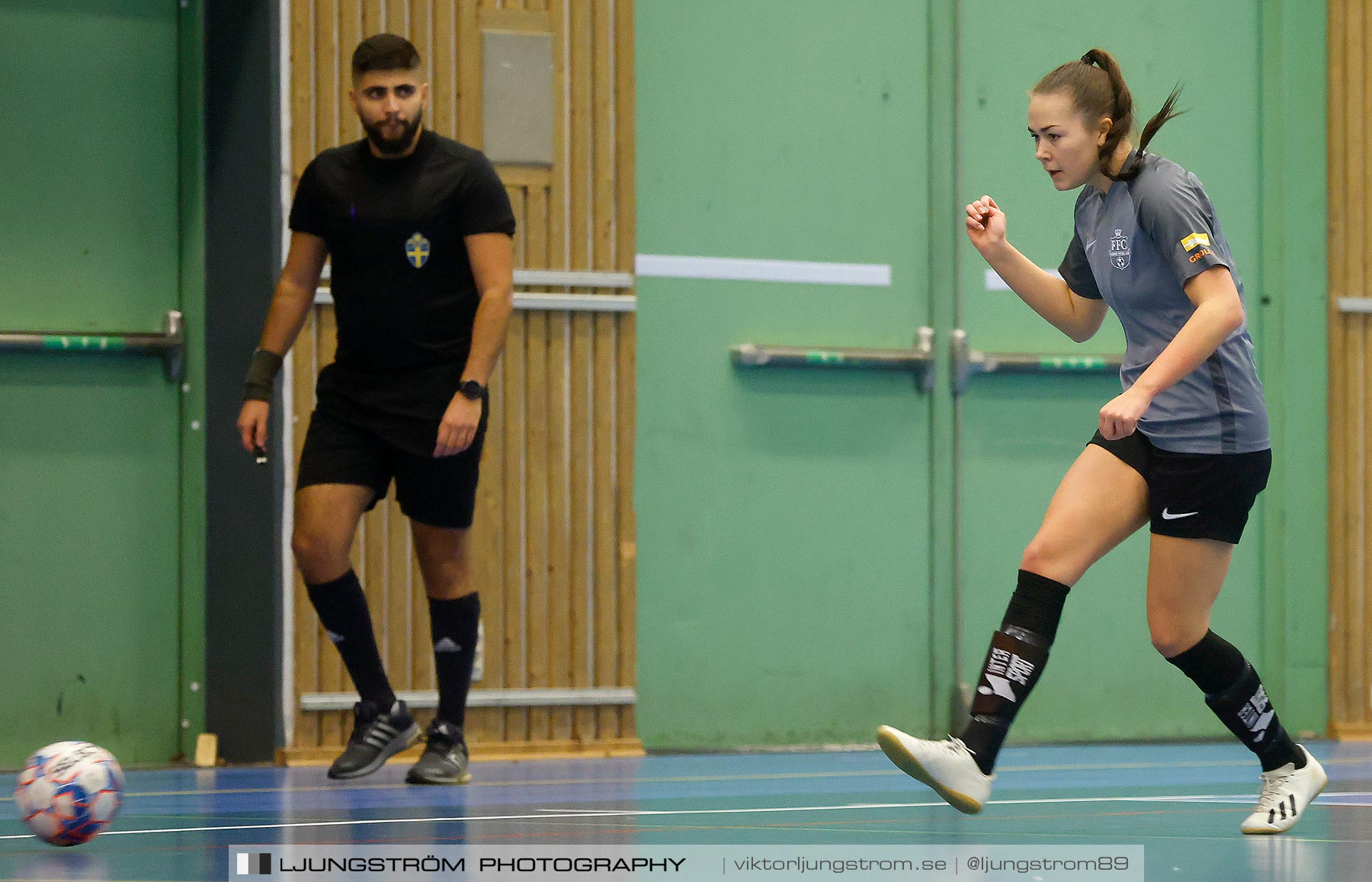 Skövde Futsalcup 2021 Damer Stenstorps IF-Falköping Futsal Club,dam,Arena Skövde,Skövde,Sverige,Futsal,,2021,270634