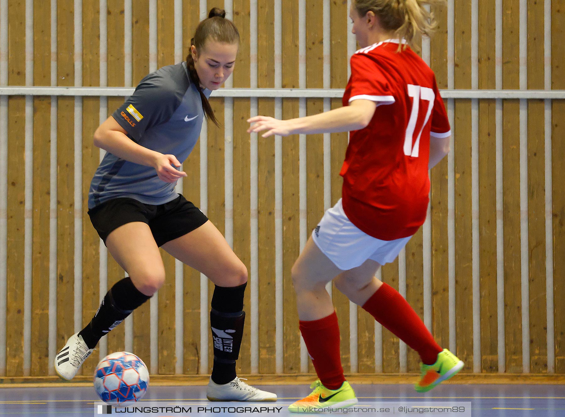 Skövde Futsalcup 2021 Damer Stenstorps IF-Falköping Futsal Club,dam,Arena Skövde,Skövde,Sverige,Futsal,,2021,270635