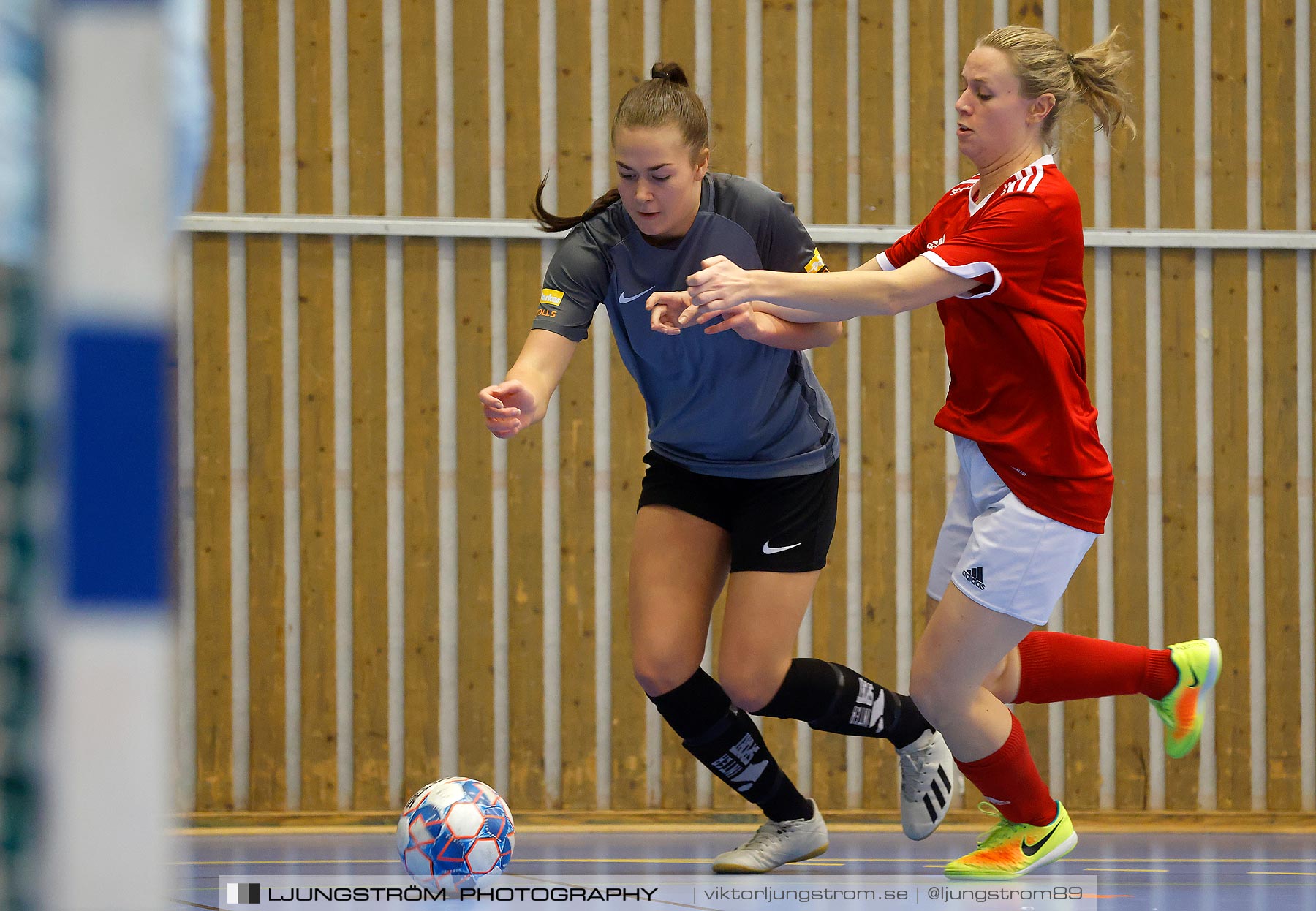 Skövde Futsalcup 2021 Damer Stenstorps IF-Falköping Futsal Club,dam,Arena Skövde,Skövde,Sverige,Futsal,,2021,270636