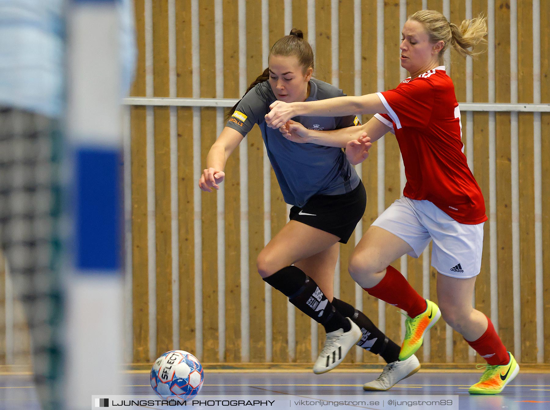 Skövde Futsalcup 2021 Damer Stenstorps IF-Falköping Futsal Club,dam,Arena Skövde,Skövde,Sverige,Futsal,,2021,270637