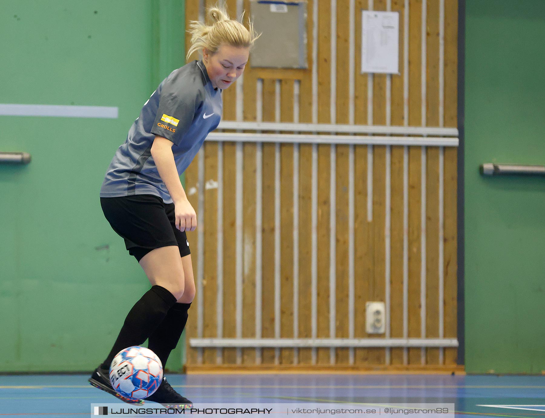 Skövde Futsalcup 2021 Damer Stenstorps IF-Falköping Futsal Club,dam,Arena Skövde,Skövde,Sverige,Futsal,,2021,270640