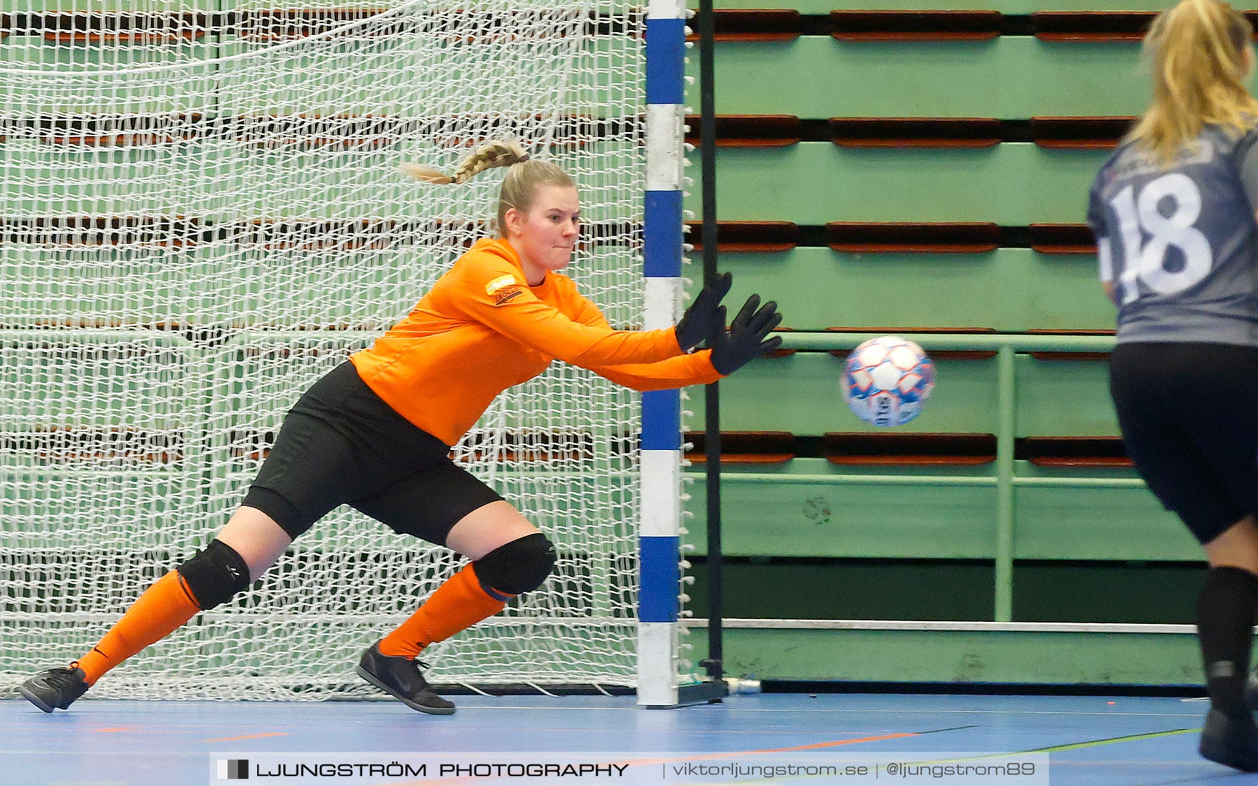 Skövde Futsalcup 2021 Damer Stenstorps IF-Falköping Futsal Club,dam,Arena Skövde,Skövde,Sverige,Futsal,,2021,270645