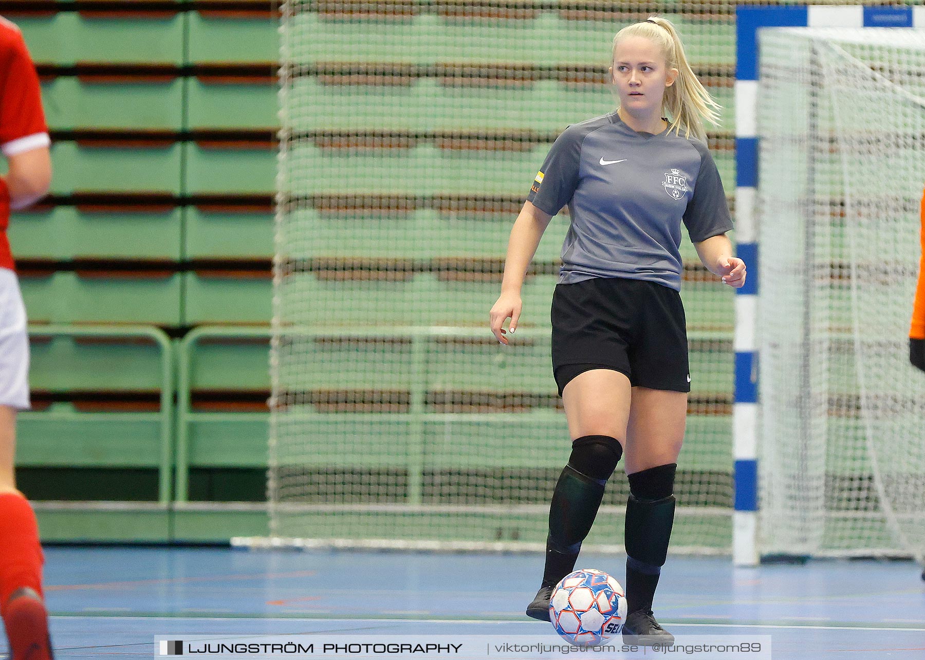 Skövde Futsalcup 2021 Damer Stenstorps IF-Falköping Futsal Club,dam,Arena Skövde,Skövde,Sverige,Futsal,,2021,270659