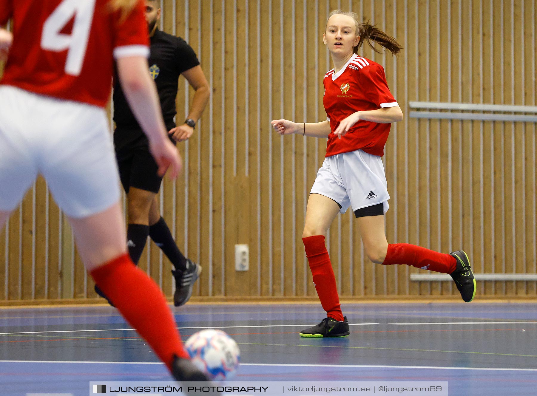 Skövde Futsalcup 2021 Damer Stenstorps IF-Falköping Futsal Club,dam,Arena Skövde,Skövde,Sverige,Futsal,,2021,270661