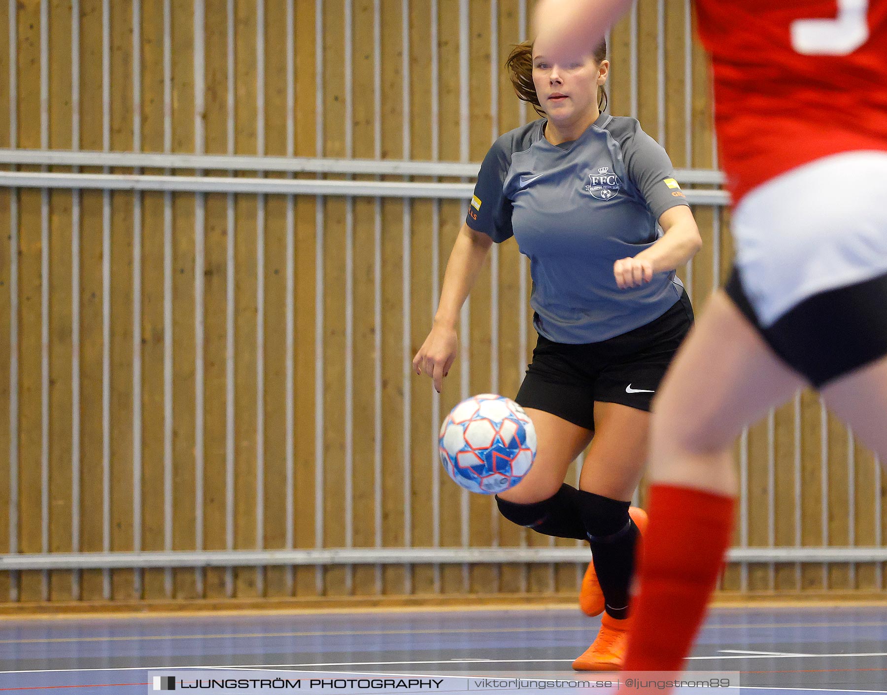 Skövde Futsalcup 2021 Damer Stenstorps IF-Falköping Futsal Club,dam,Arena Skövde,Skövde,Sverige,Futsal,,2021,270669