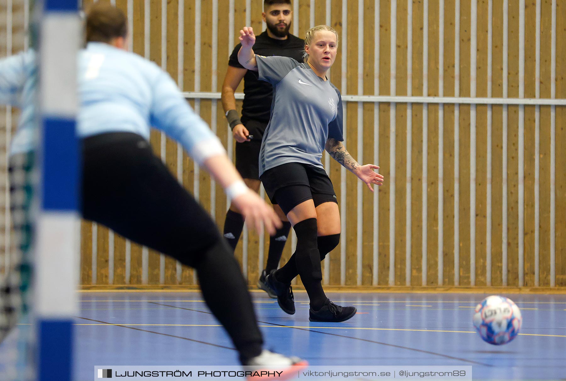 Skövde Futsalcup 2021 Damer Stenstorps IF-Falköping Futsal Club,dam,Arena Skövde,Skövde,Sverige,Futsal,,2021,270670