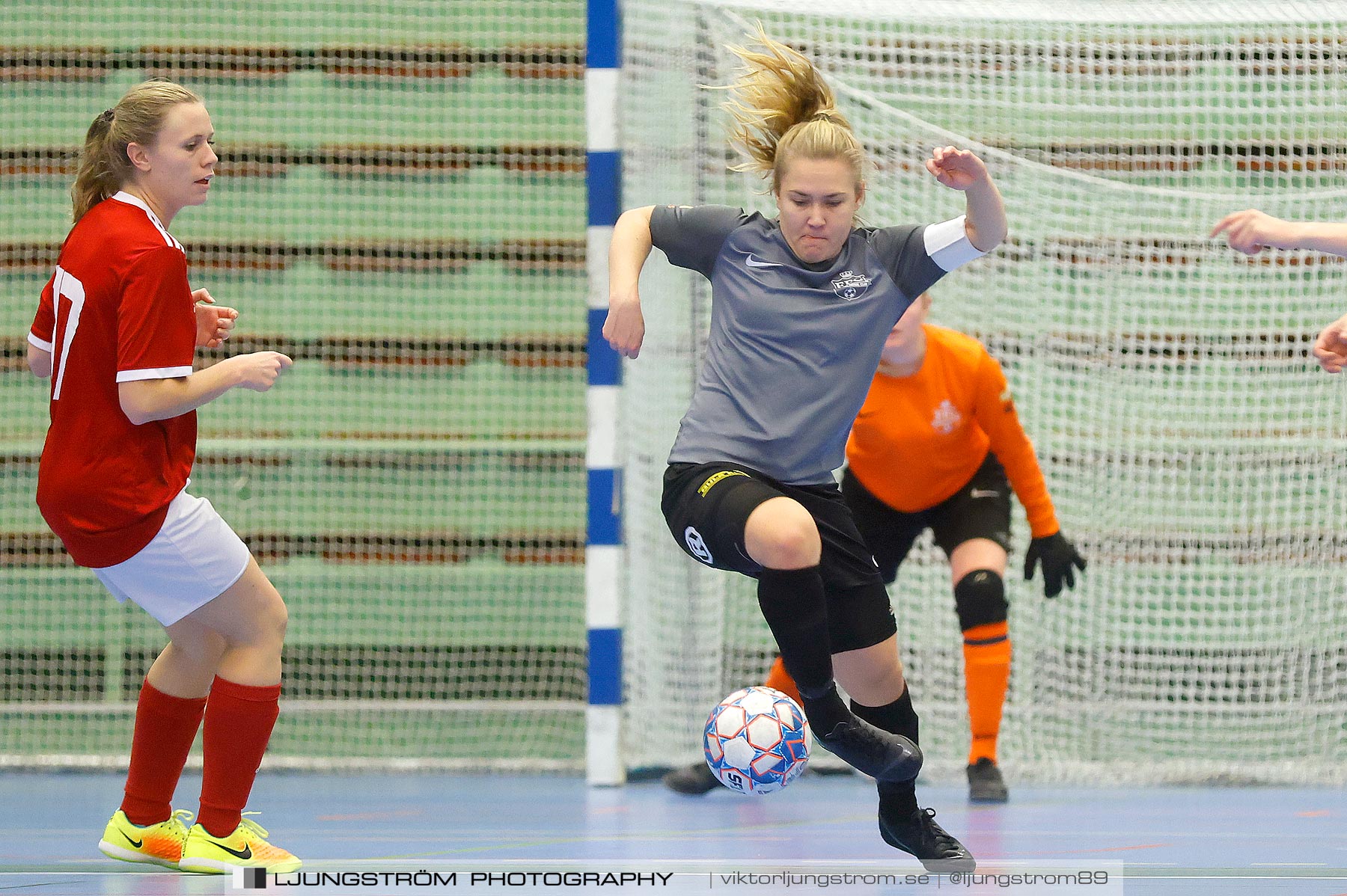 Skövde Futsalcup 2021 Damer Stenstorps IF-Falköping Futsal Club,dam,Arena Skövde,Skövde,Sverige,Futsal,,2021,270678