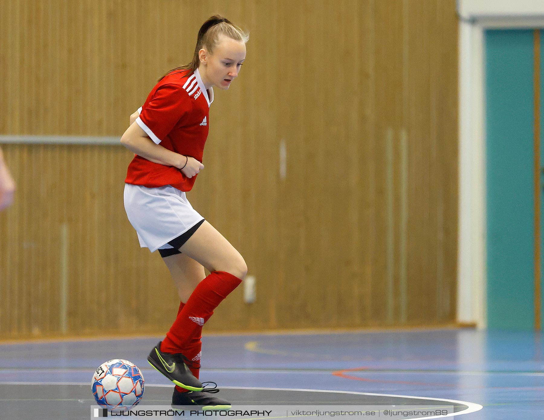 Skövde Futsalcup 2021 Damer Stenstorps IF-Falköping Futsal Club,dam,Arena Skövde,Skövde,Sverige,Futsal,,2021,270682