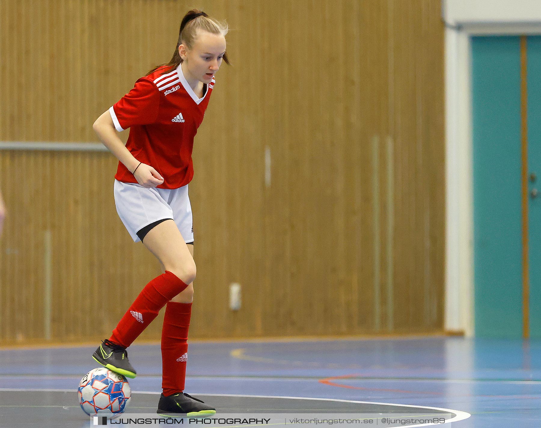 Skövde Futsalcup 2021 Damer Stenstorps IF-Falköping Futsal Club,dam,Arena Skövde,Skövde,Sverige,Futsal,,2021,270683