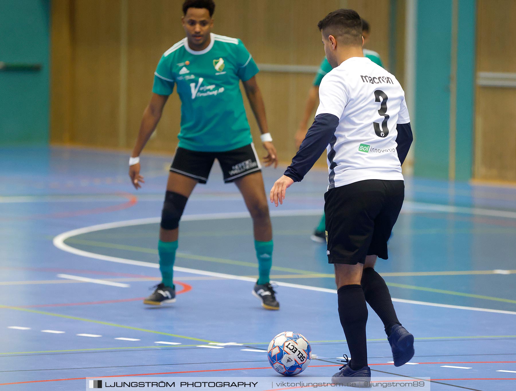 Skövde Futsalcup 2021 Herrar Södra Härene IF-Elastico FC,herr,Arena Skövde,Skövde,Sverige,Futsal,,2021,270691