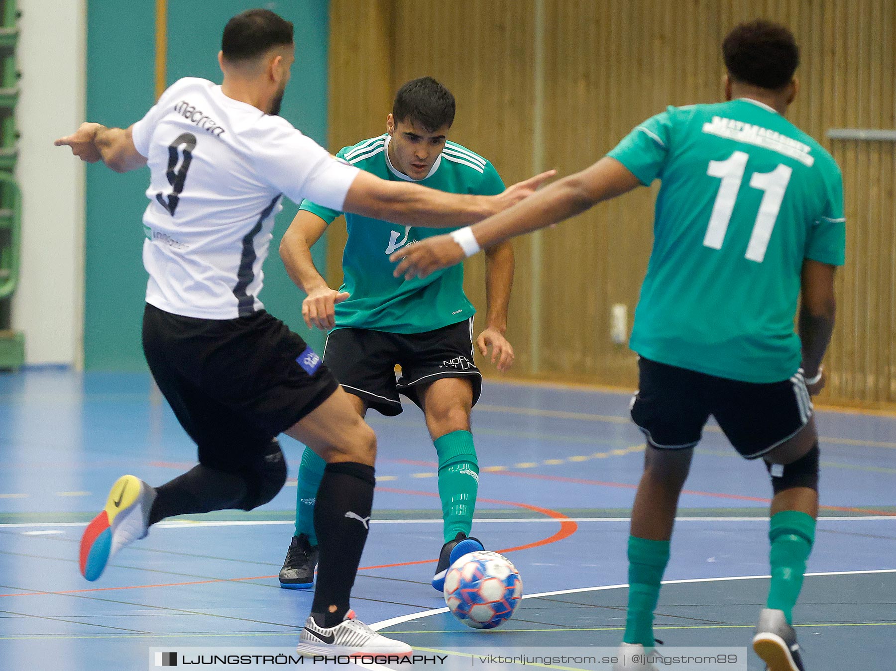 Skövde Futsalcup 2021 Herrar Södra Härene IF-Elastico FC,herr,Arena Skövde,Skövde,Sverige,Futsal,,2021,270695