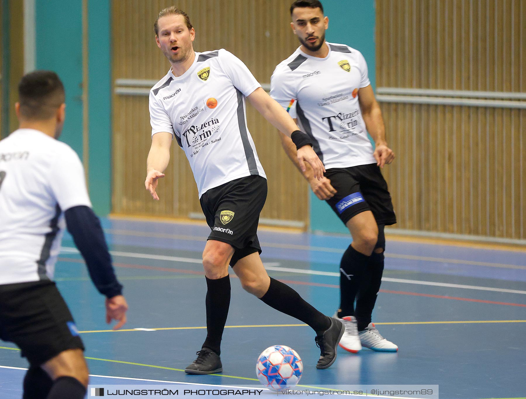 Skövde Futsalcup 2021 Herrar Södra Härene IF-Elastico FC,herr,Arena Skövde,Skövde,Sverige,Futsal,,2021,270698