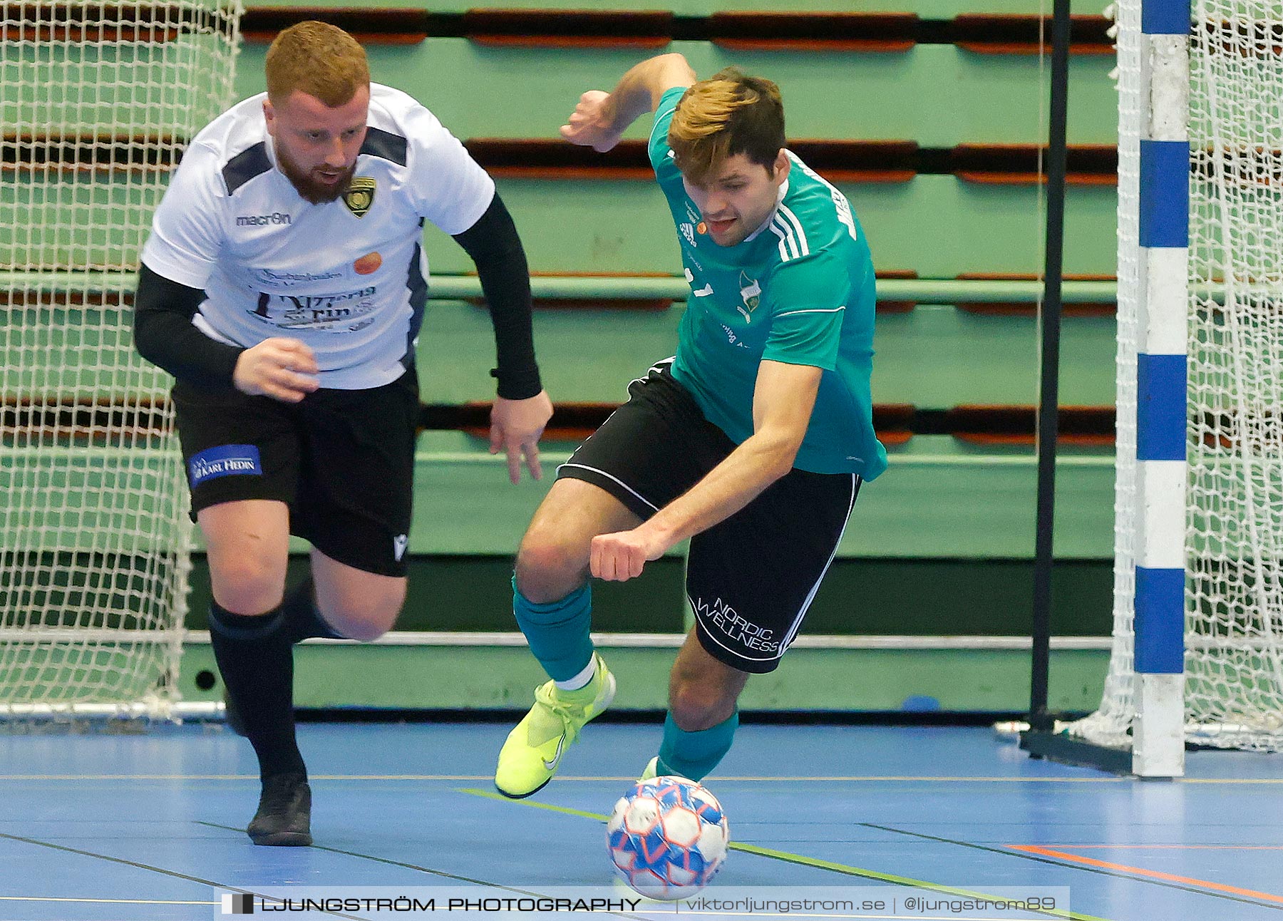 Skövde Futsalcup 2021 Herrar Södra Härene IF-Elastico FC,herr,Arena Skövde,Skövde,Sverige,Futsal,,2021,270700