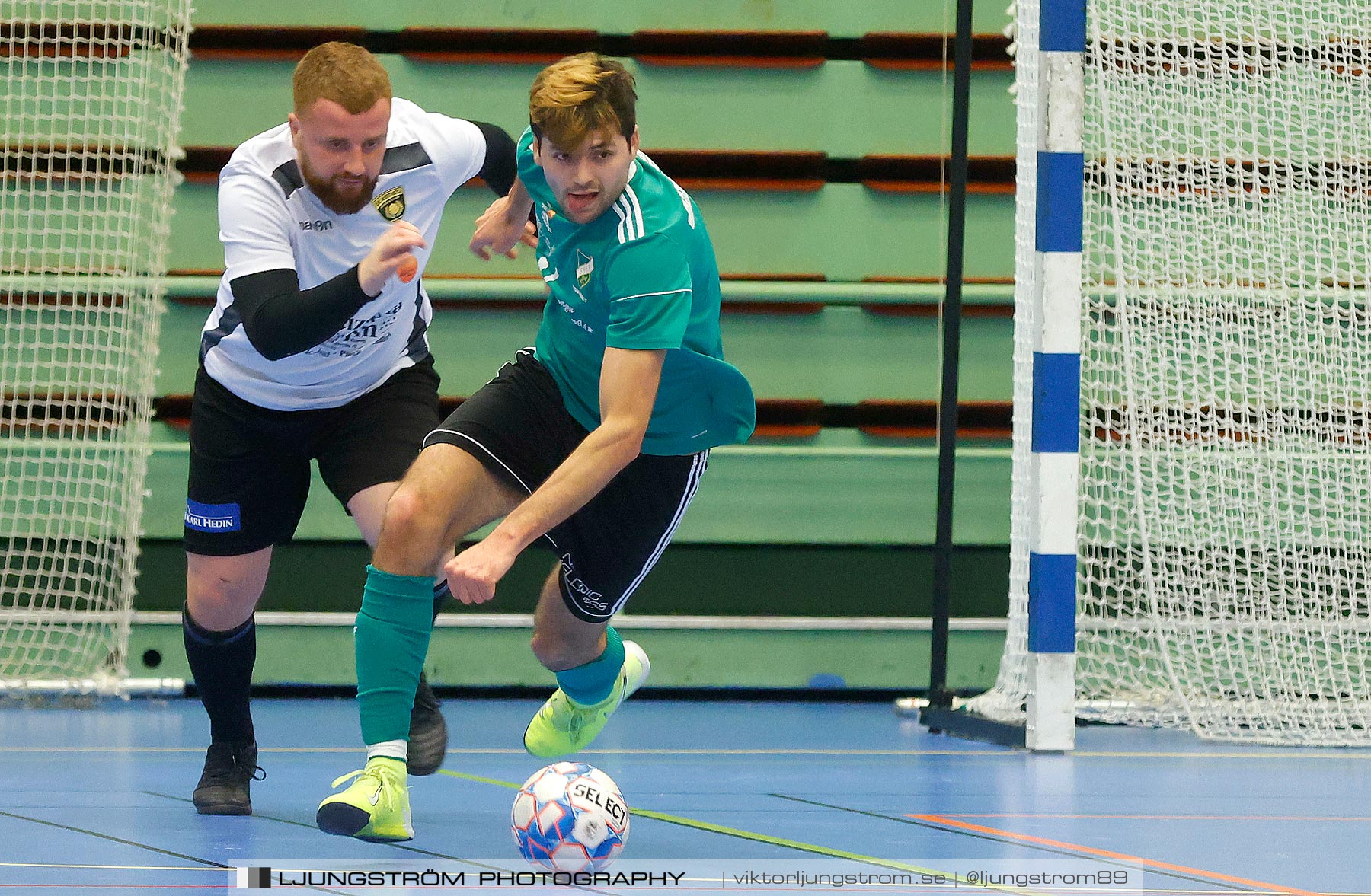 Skövde Futsalcup 2021 Herrar Södra Härene IF-Elastico FC,herr,Arena Skövde,Skövde,Sverige,Futsal,,2021,270701