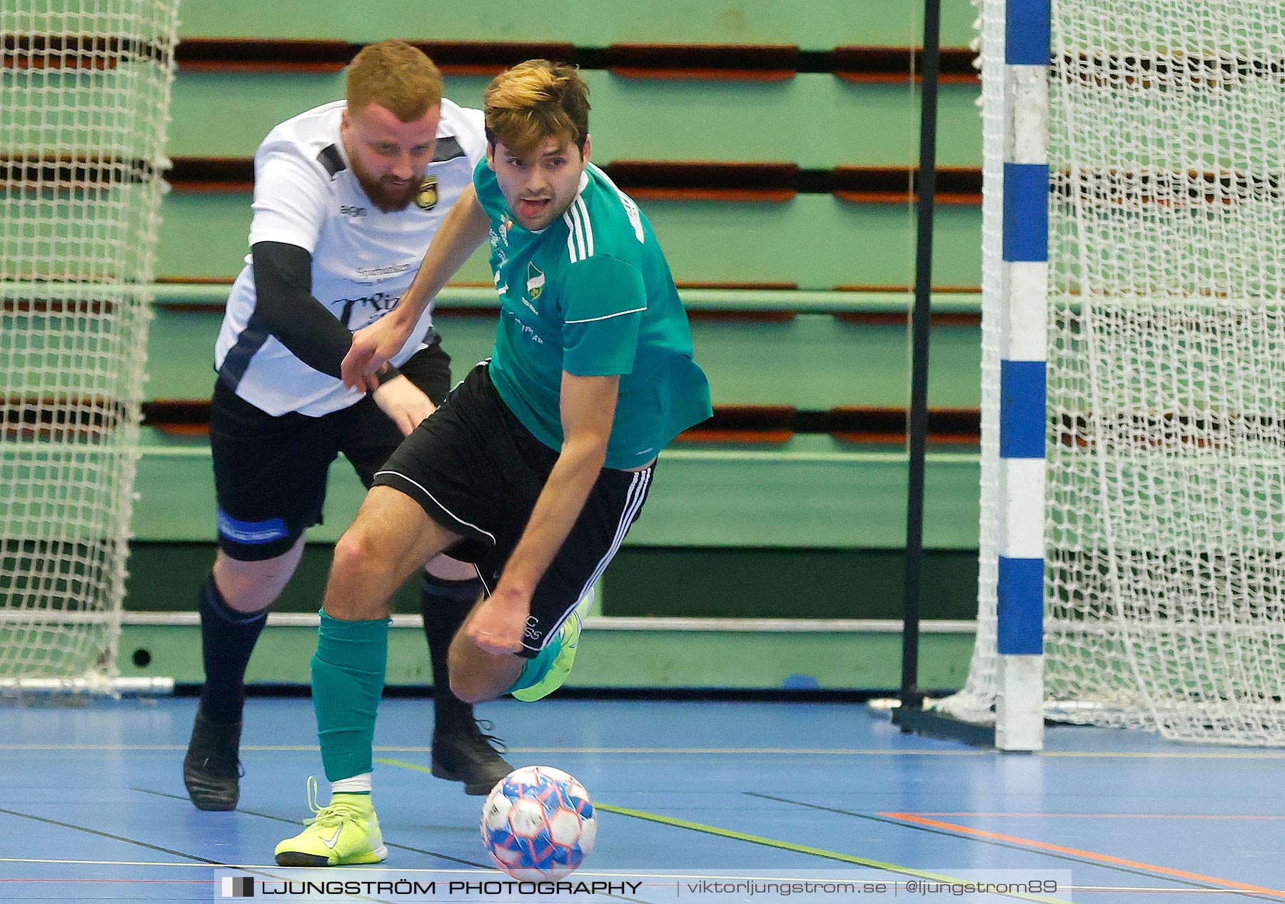 Skövde Futsalcup 2021 Herrar Södra Härene IF-Elastico FC,herr,Arena Skövde,Skövde,Sverige,Futsal,,2021,270702