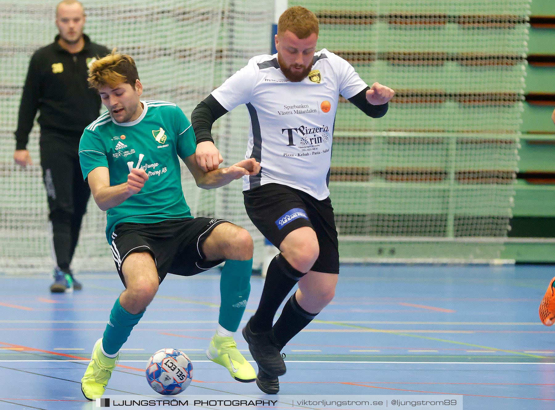 Skövde Futsalcup 2021 Herrar Södra Härene IF-Elastico FC,herr,Arena Skövde,Skövde,Sverige,Futsal,,2021,270703