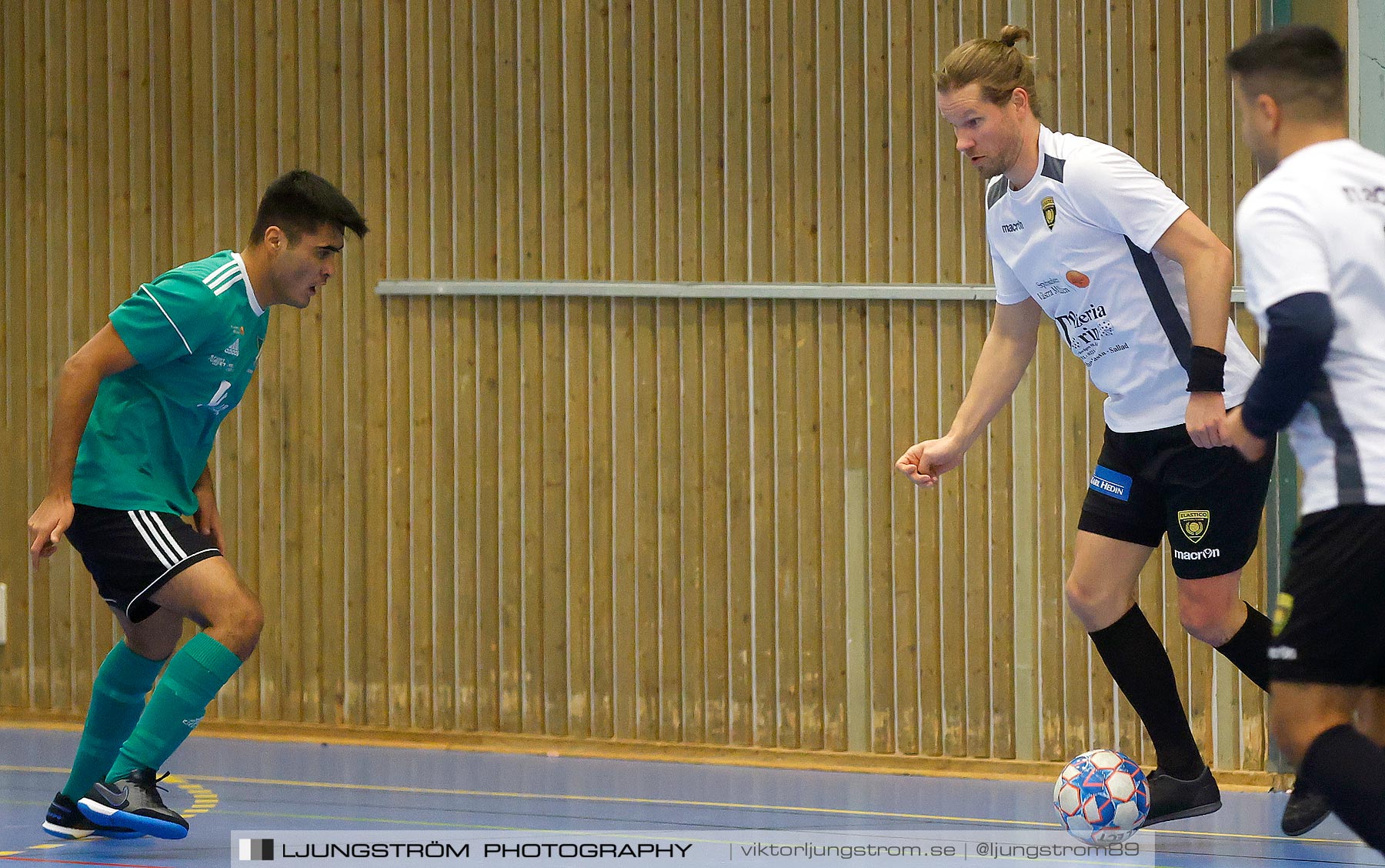 Skövde Futsalcup 2021 Herrar Södra Härene IF-Elastico FC,herr,Arena Skövde,Skövde,Sverige,Futsal,,2021,270705