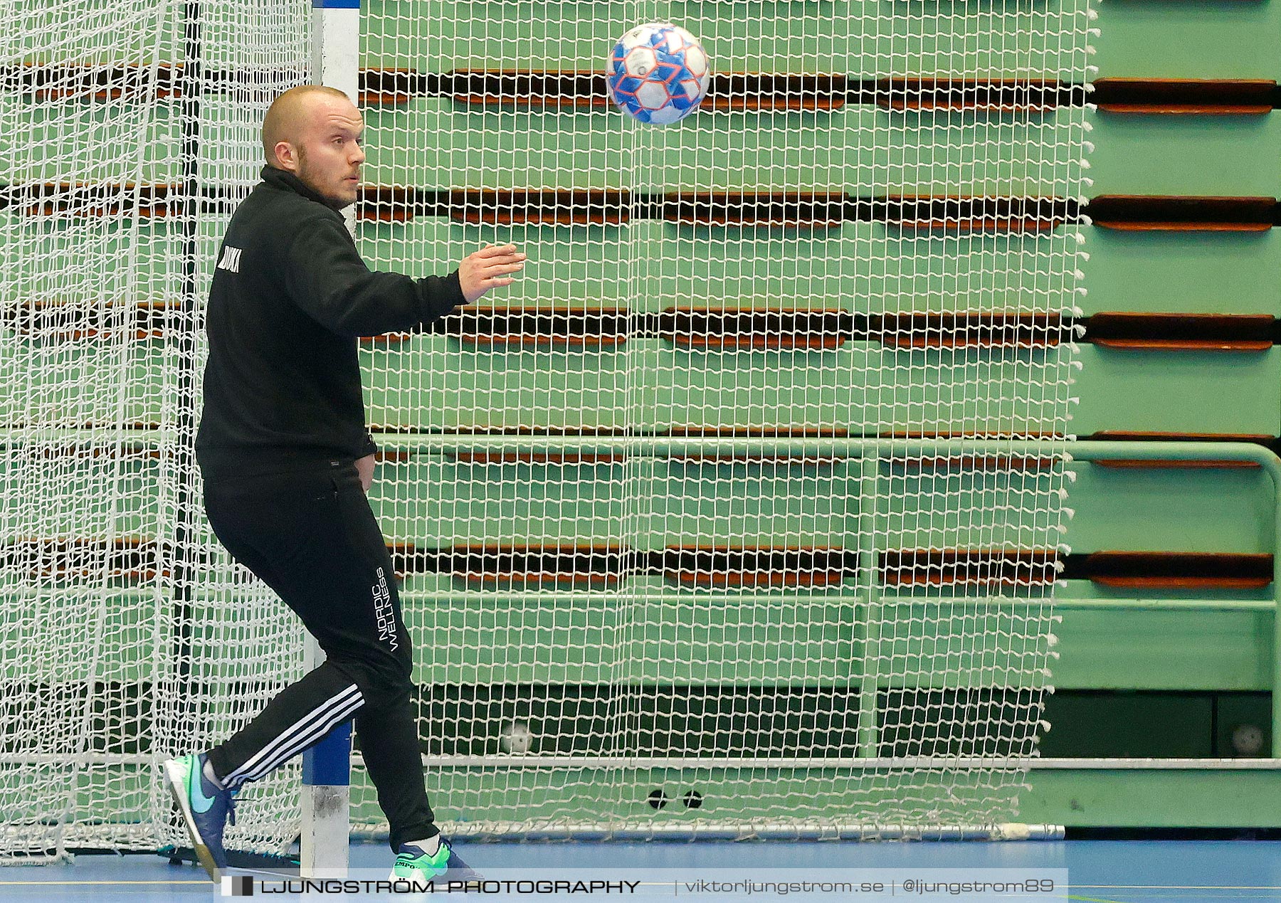 Skövde Futsalcup 2021 Herrar Södra Härene IF-Elastico FC,herr,Arena Skövde,Skövde,Sverige,Futsal,,2021,270706