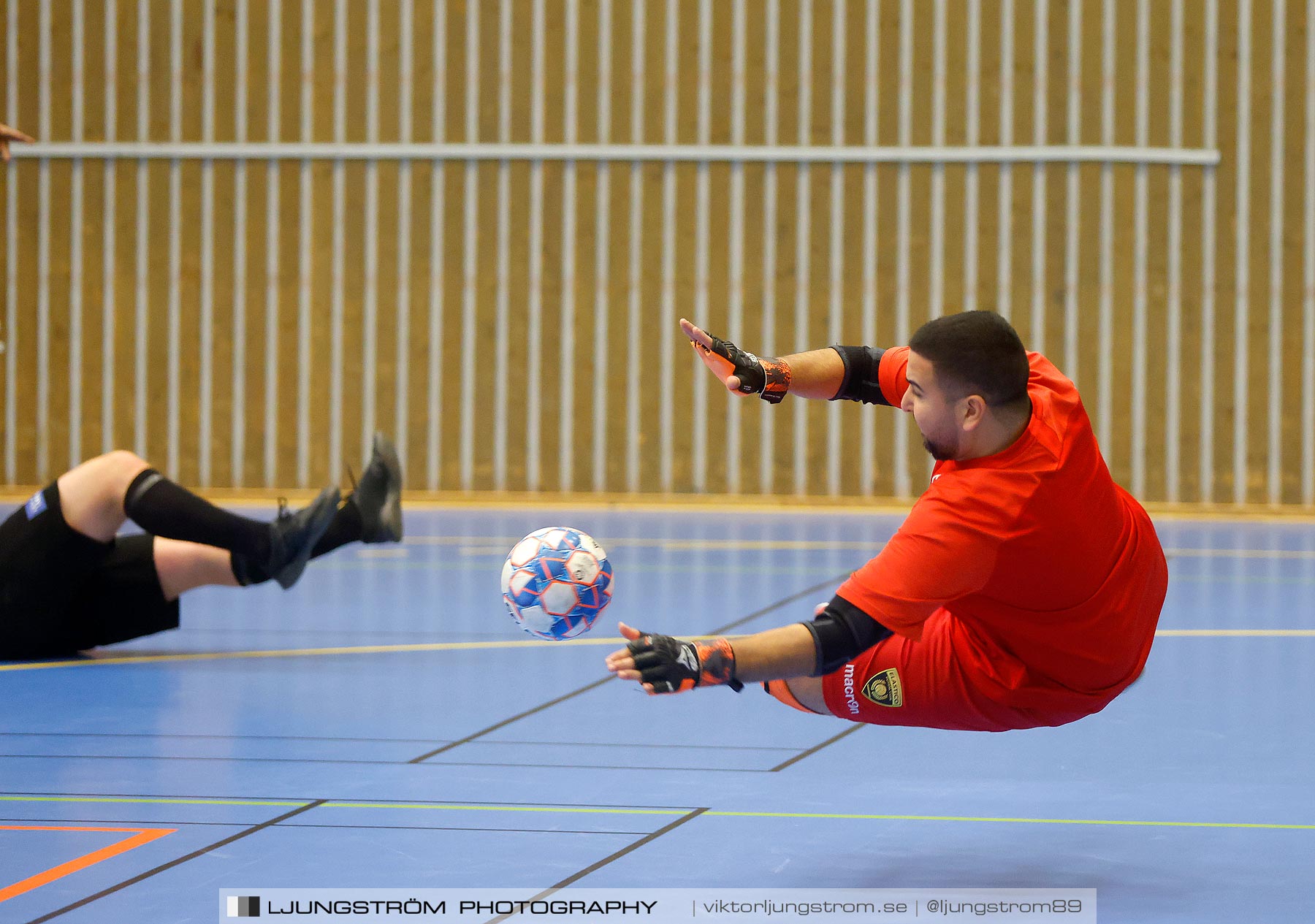 Skövde Futsalcup 2021 Herrar Södra Härene IF-Elastico FC,herr,Arena Skövde,Skövde,Sverige,Futsal,,2021,270708