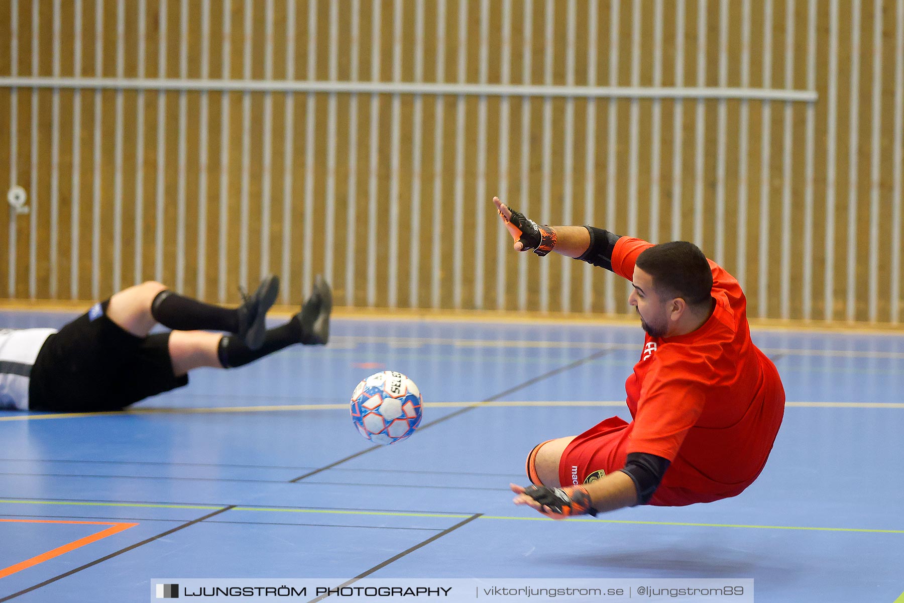 Skövde Futsalcup 2021 Herrar Södra Härene IF-Elastico FC,herr,Arena Skövde,Skövde,Sverige,Futsal,,2021,270709