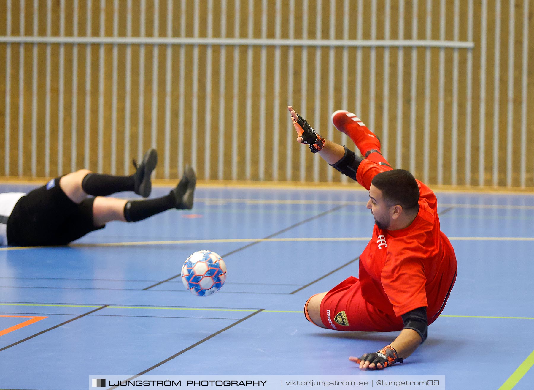 Skövde Futsalcup 2021 Herrar Södra Härene IF-Elastico FC,herr,Arena Skövde,Skövde,Sverige,Futsal,,2021,270710