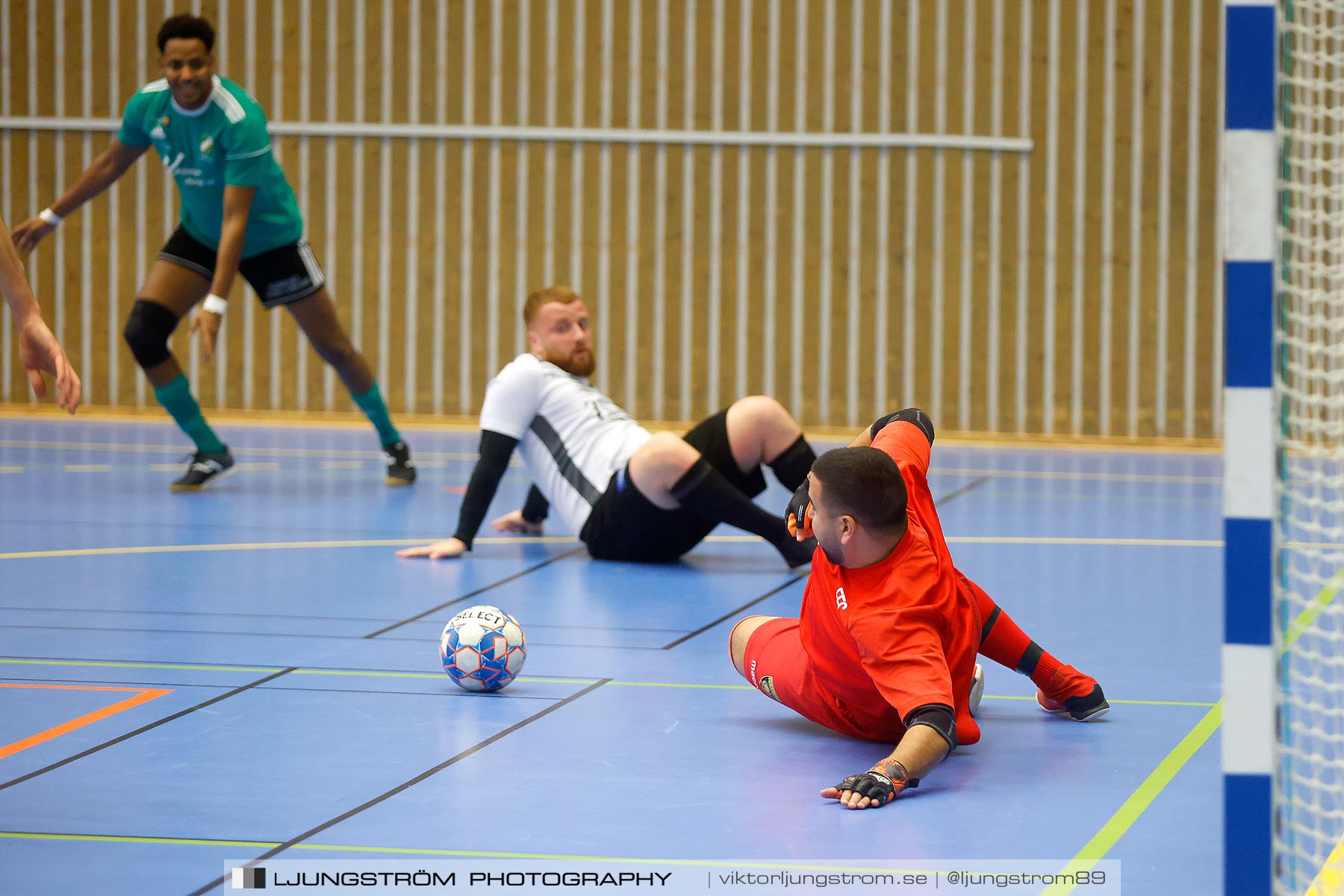 Skövde Futsalcup 2021 Herrar Södra Härene IF-Elastico FC,herr,Arena Skövde,Skövde,Sverige,Futsal,,2021,270711