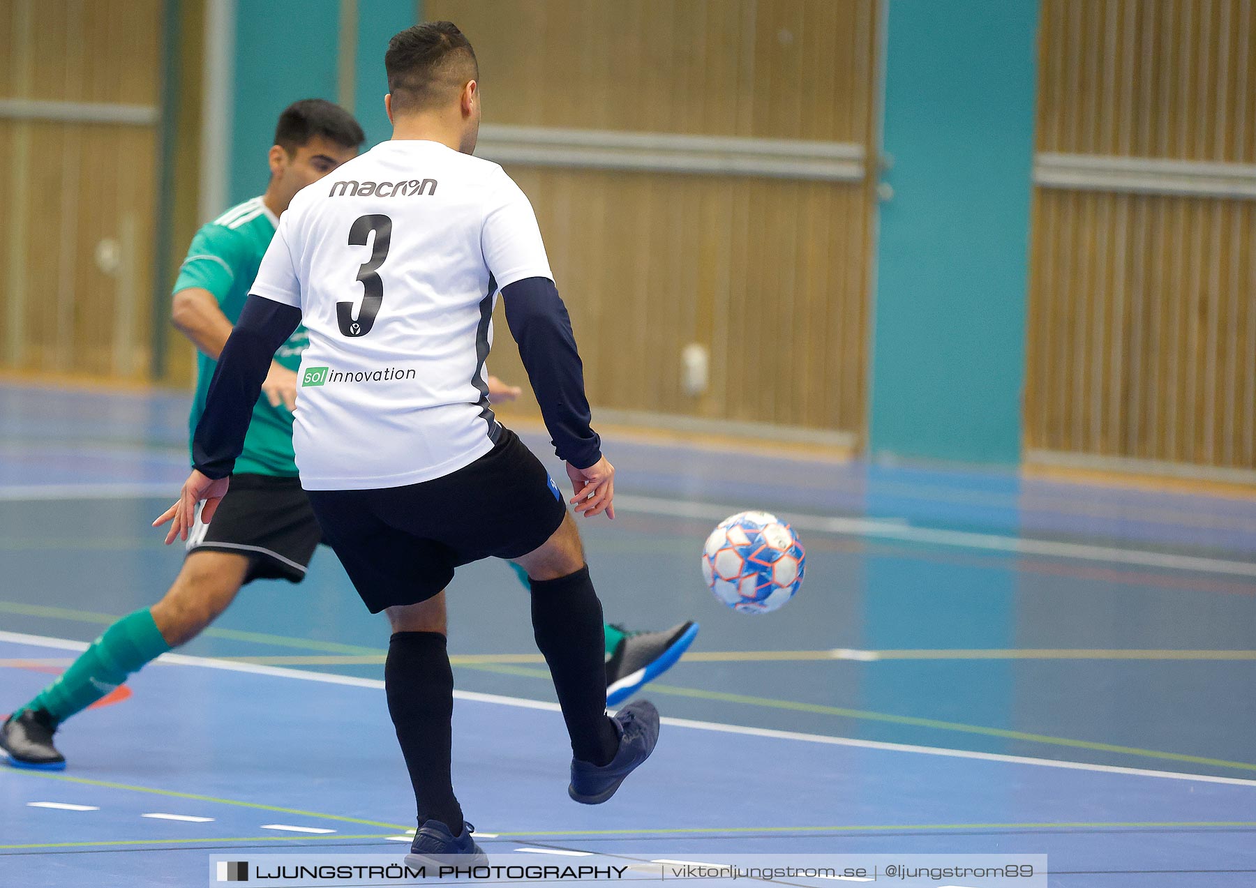 Skövde Futsalcup 2021 Herrar Södra Härene IF-Elastico FC,herr,Arena Skövde,Skövde,Sverige,Futsal,,2021,270712