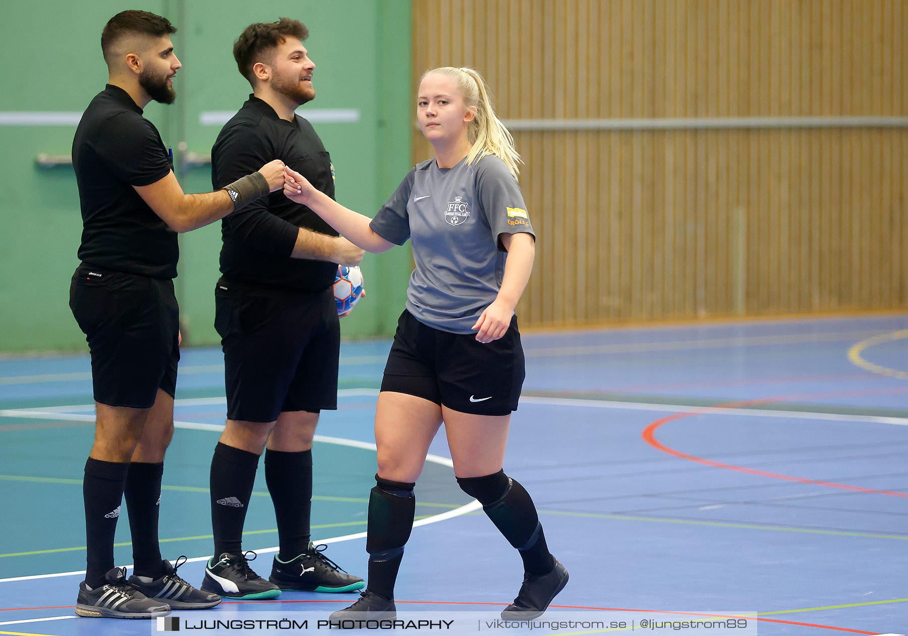 Skövde Futsalcup 2021 Damer Stenstorps IF-Falköping Futsal Club,dam,Arena Skövde,Skövde,Sverige,Futsal,,2021,270688