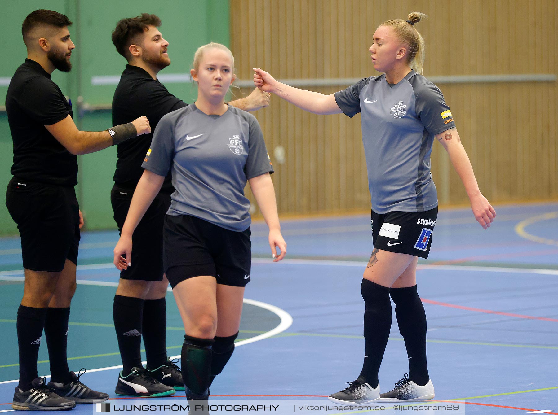 Skövde Futsalcup 2021 Damer Stenstorps IF-Falköping Futsal Club,dam,Arena Skövde,Skövde,Sverige,Futsal,,2021,270689