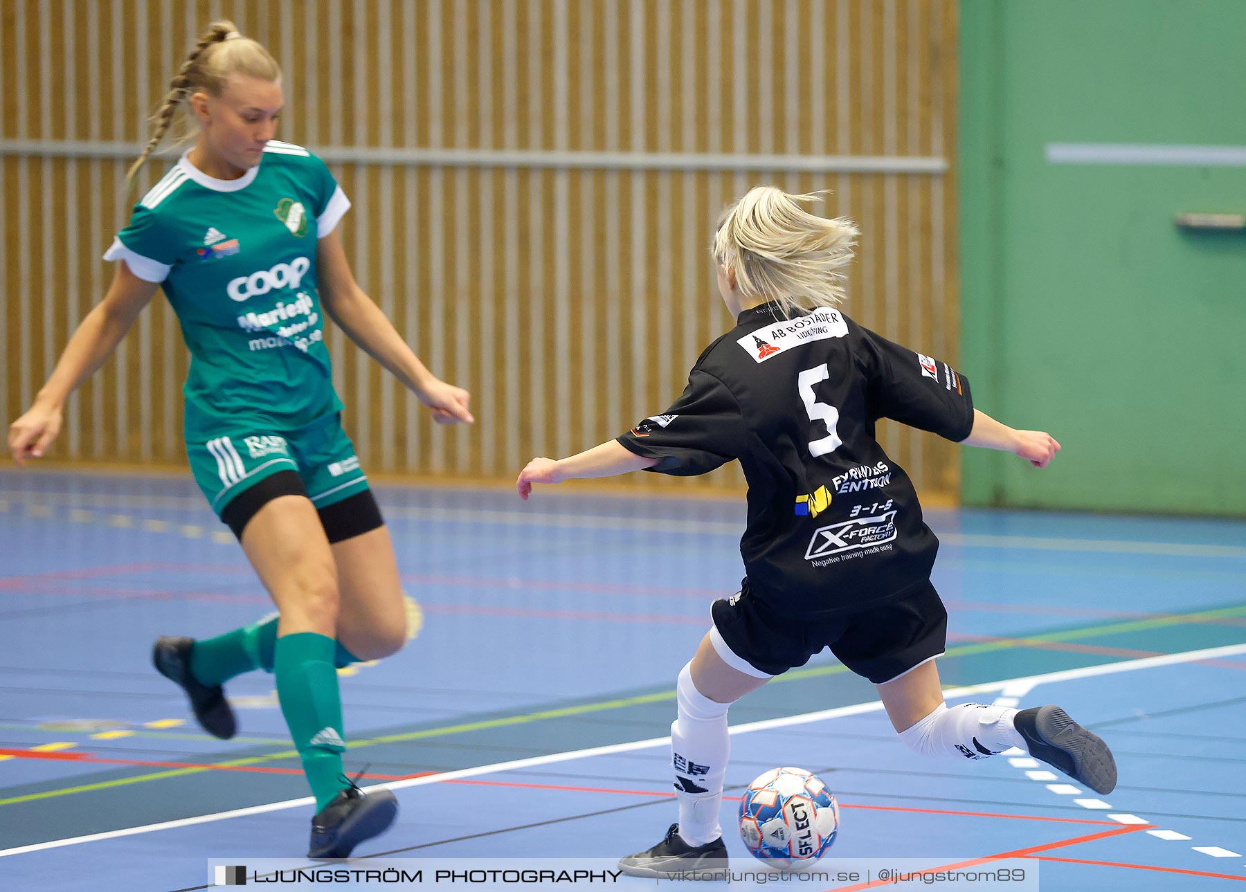 Skövde Futsalcup 2021 Damer Våmbs IF-Råda BK,dam,Arena Skövde,Skövde,Sverige,Futsal,,2021,270713